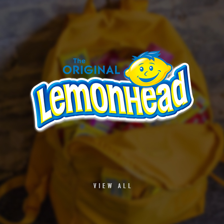 Lemonhead.jpg