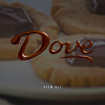 Dove_Chocolate.jpg