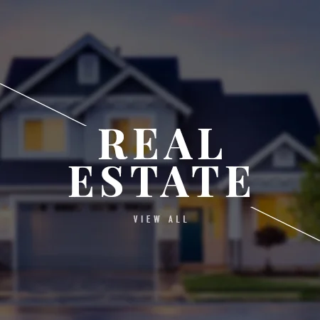 Real_Estate_Thumbnail.jpg