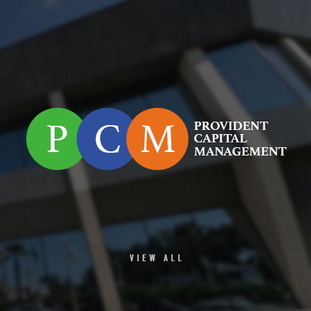Provident_Management.jpg