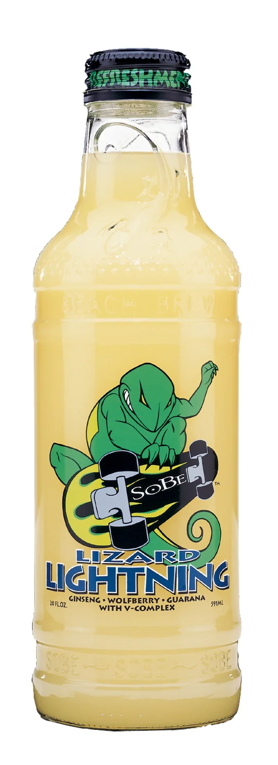 6LG.jpg