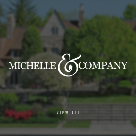 Michelle_&_Company.jpg