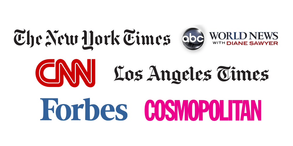 logos.png