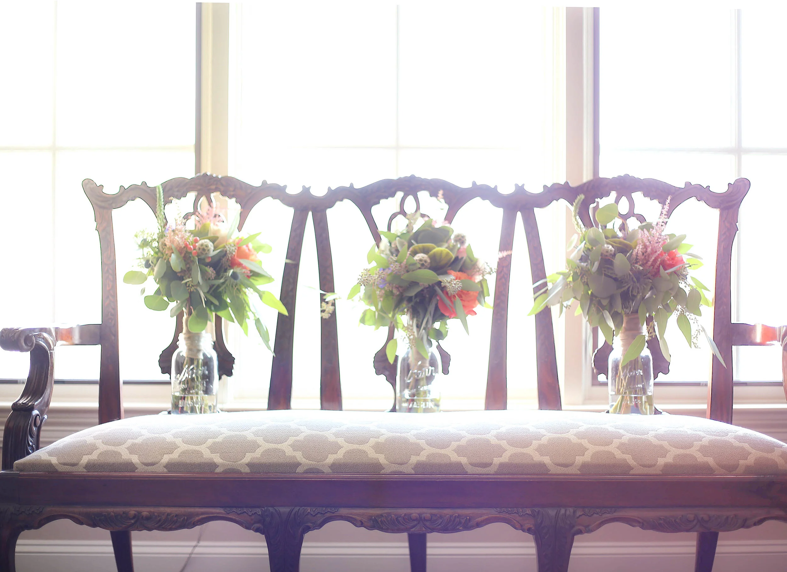 Hoffman Wedding_8_26_2016-1.jpg