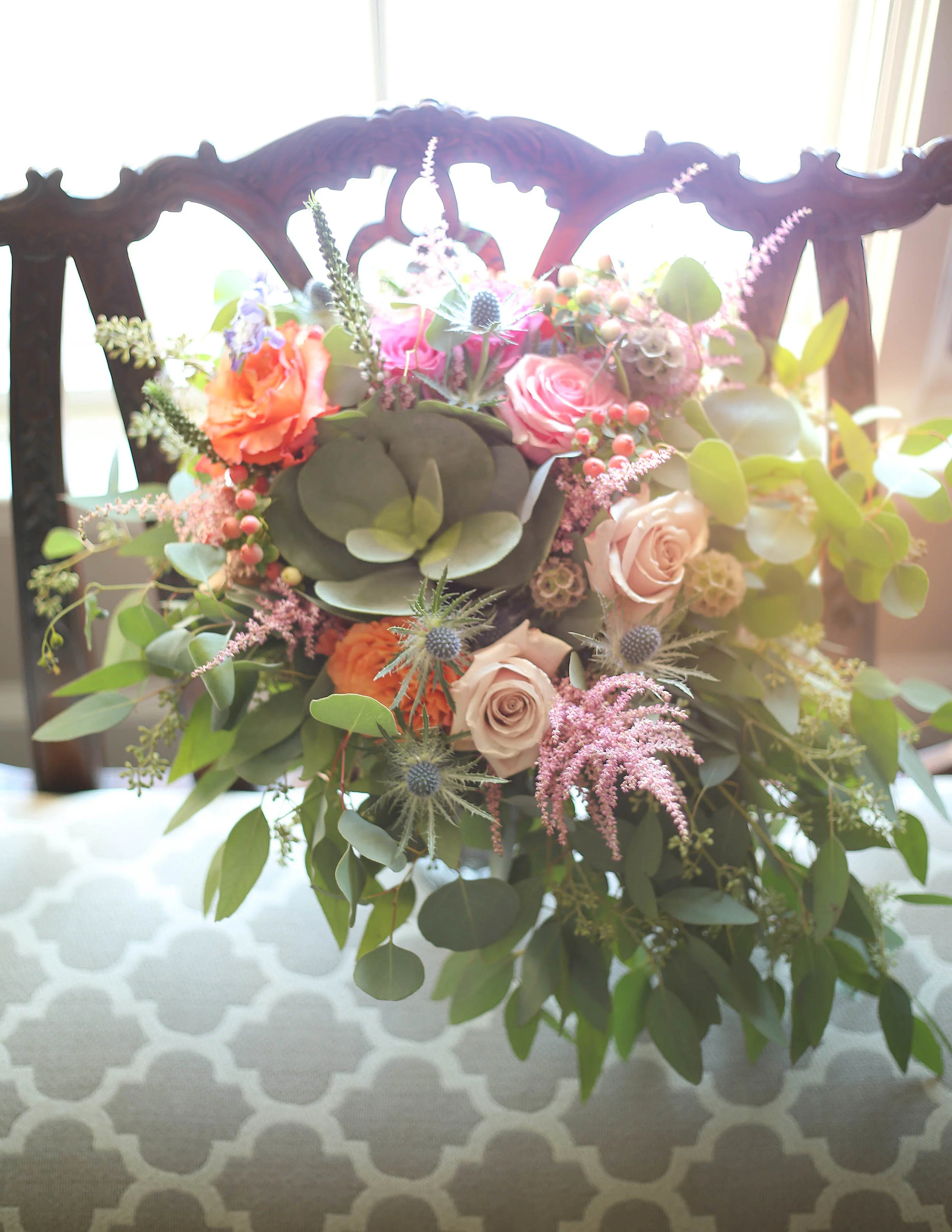 Hoffman Wedding_8_26_2016-5.jpg