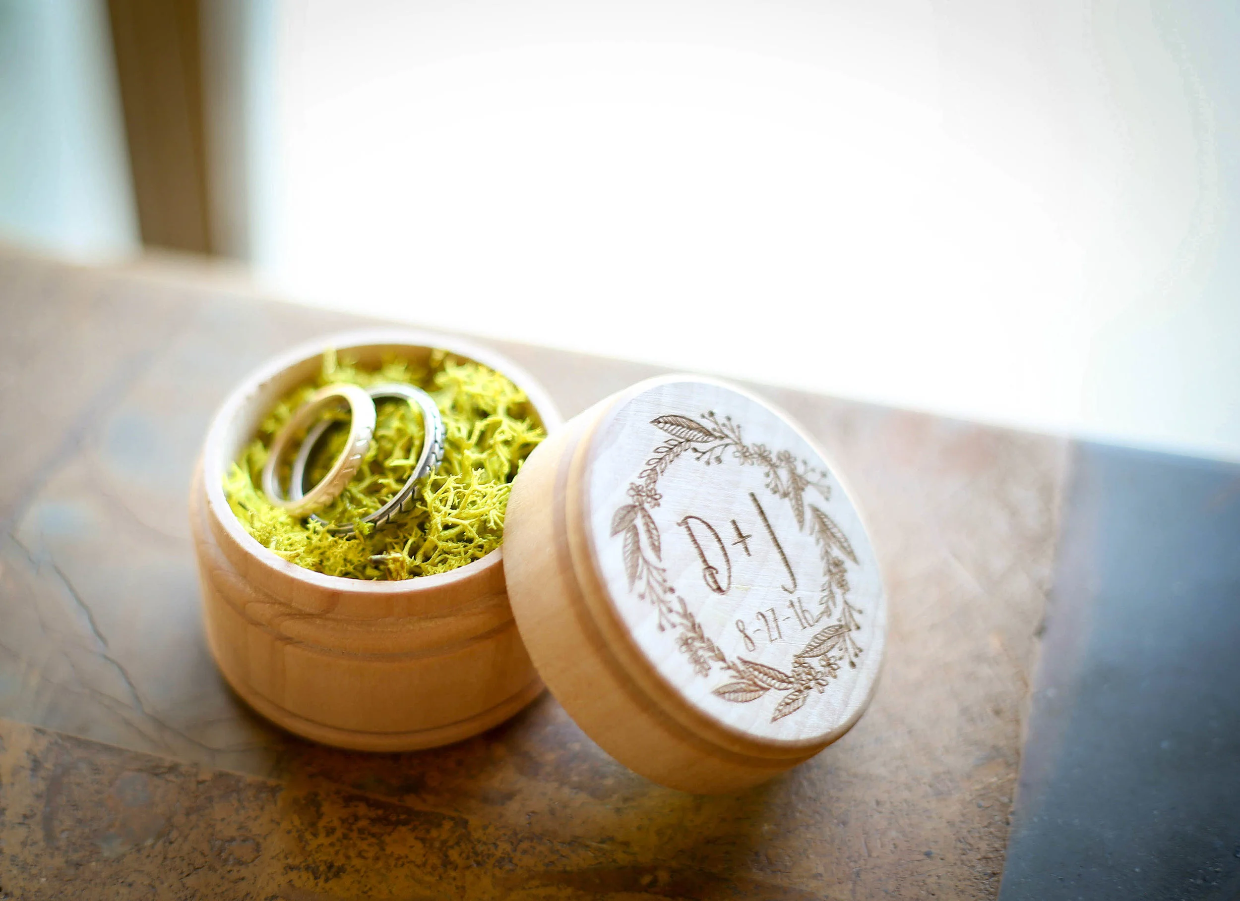 Hoffman Wedding_8_26_2016-35.jpg