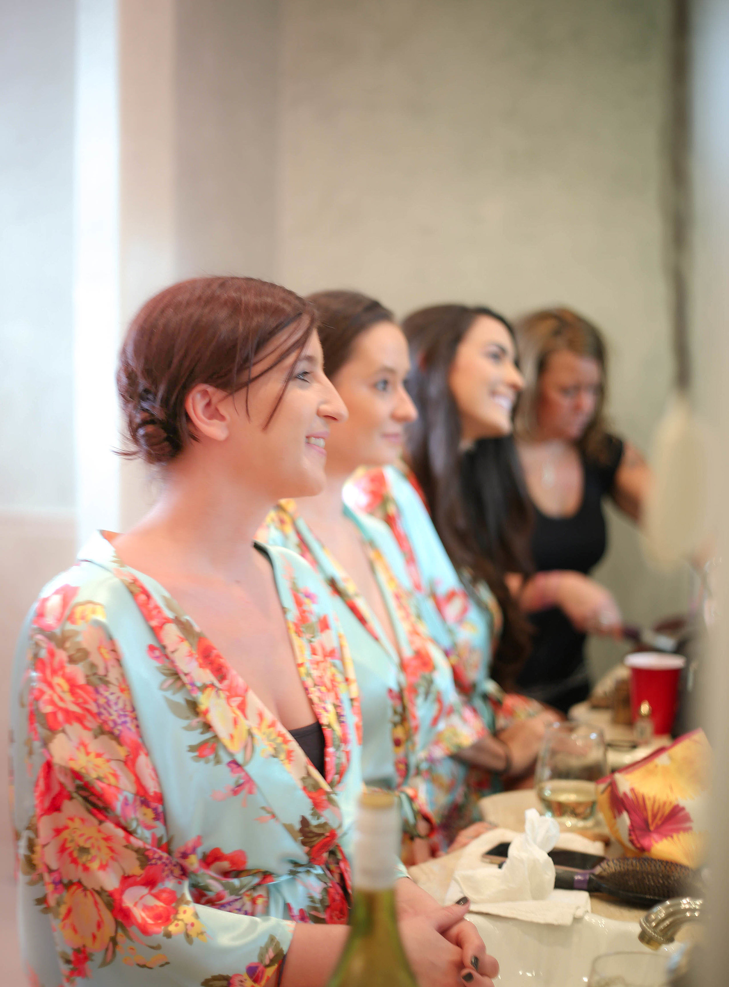 Hoffman Wedding_8_26_2016-78.jpg