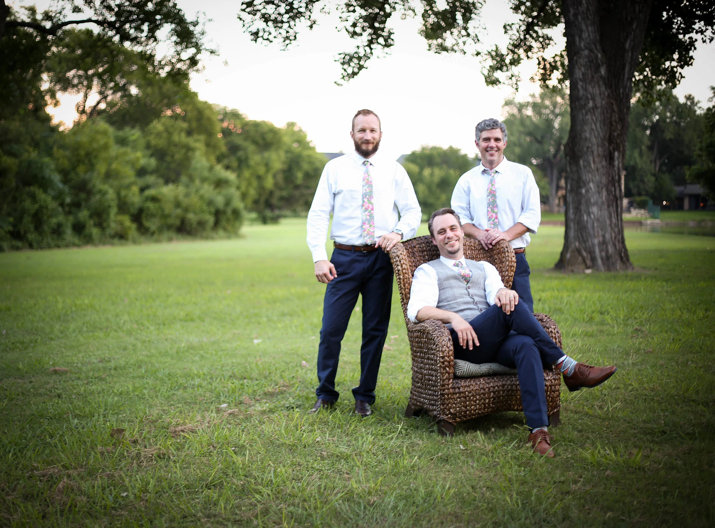 Hoffman Wedding_8_26_2016-381.jpg