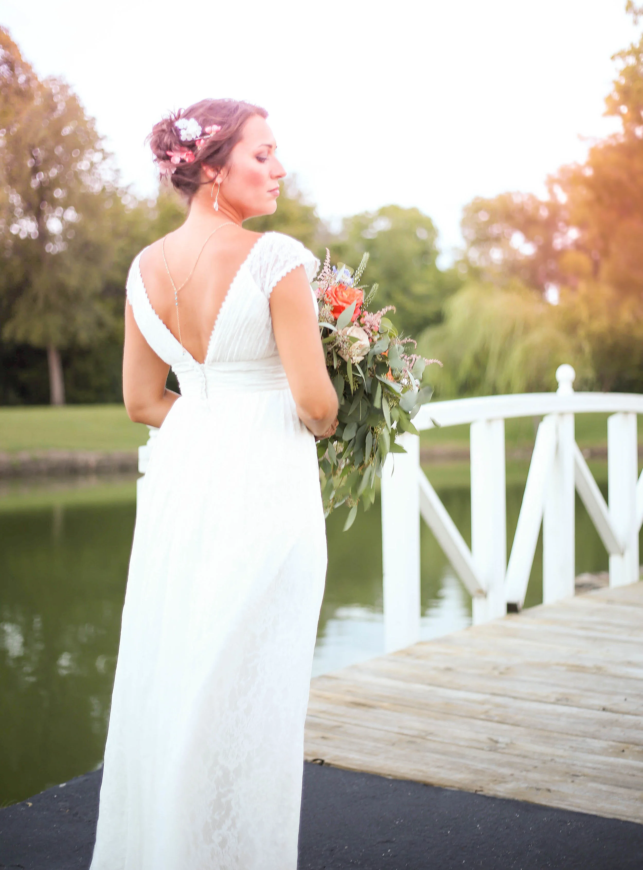 Hoffman Wedding_8_26_2016-400.jpg