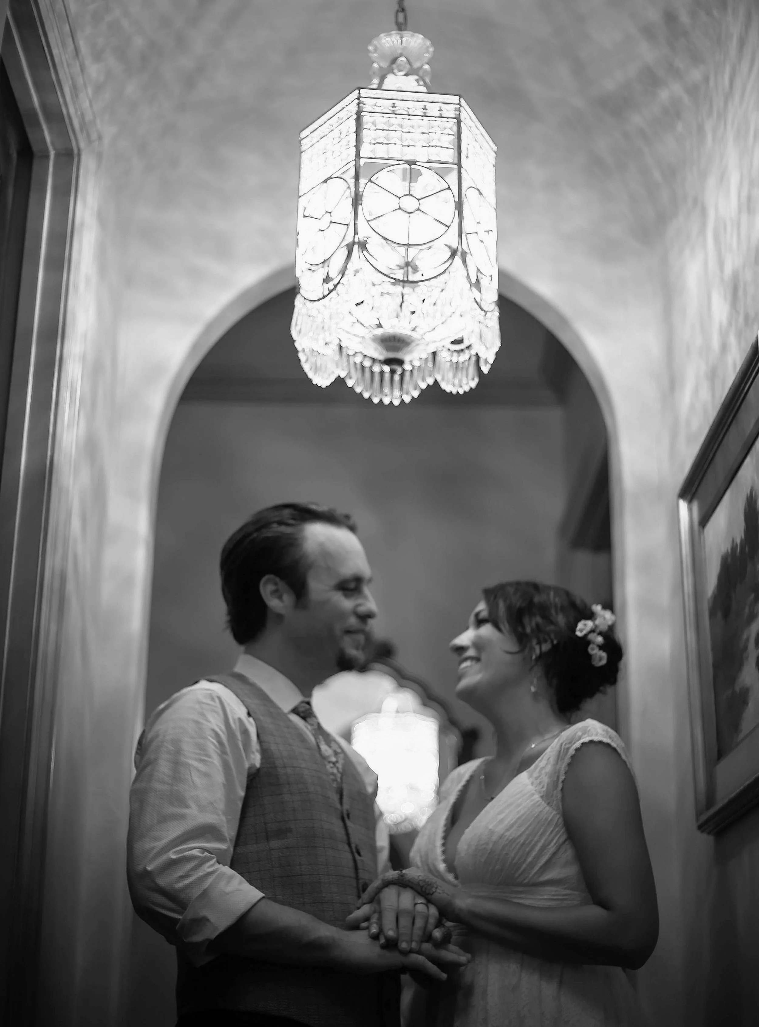 Hoffman Wedding_8_26_2016-605.jpg