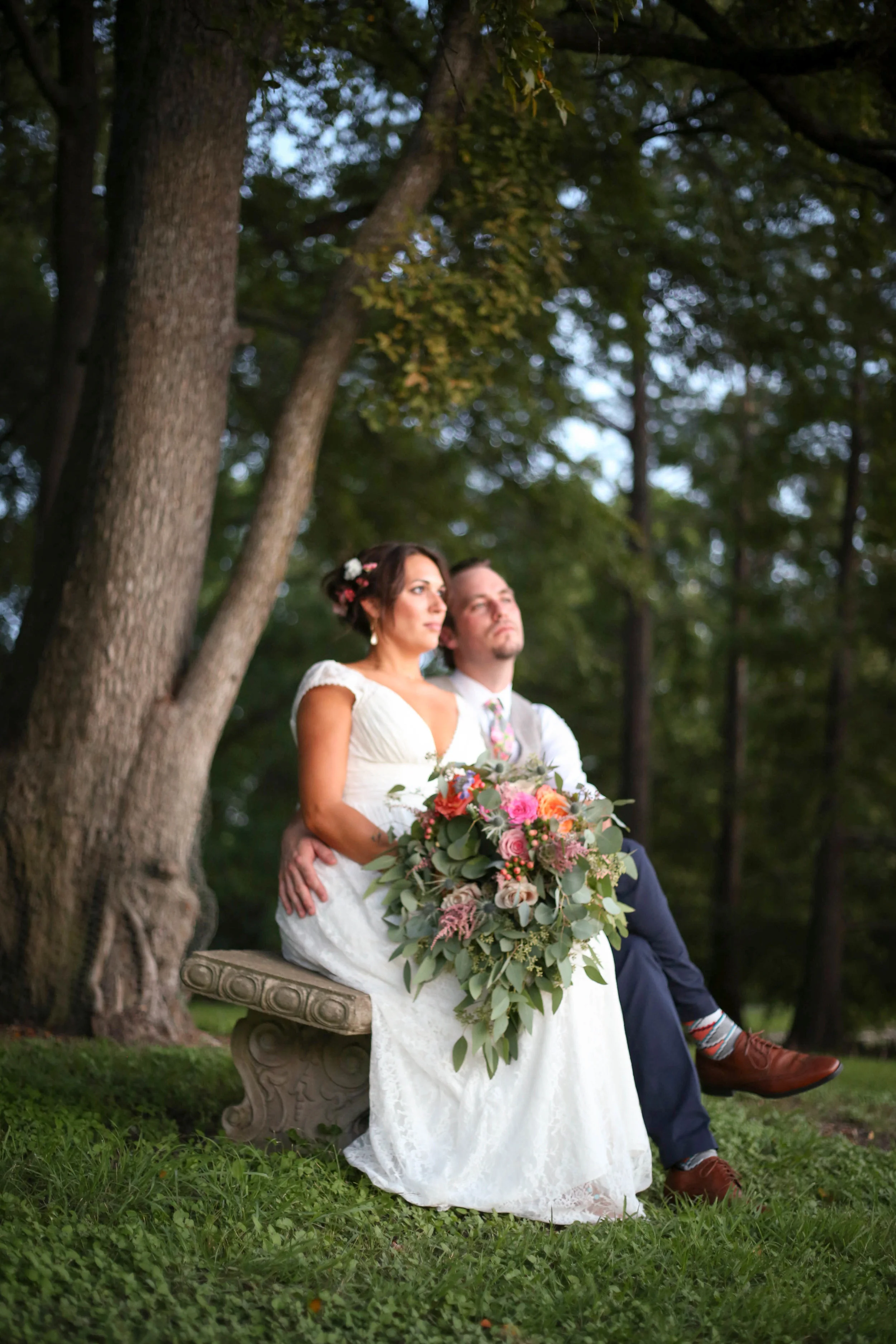 Hoffman Wedding_8_26_2016-460.jpg