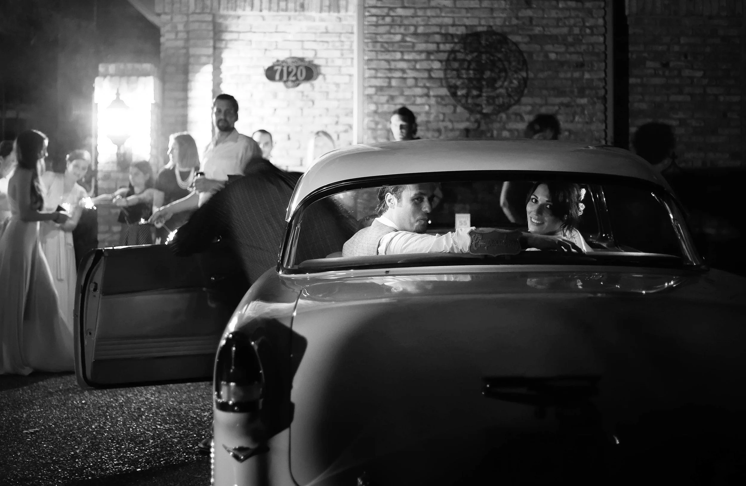 Hoffman Wedding_8_26_2016-644.jpg