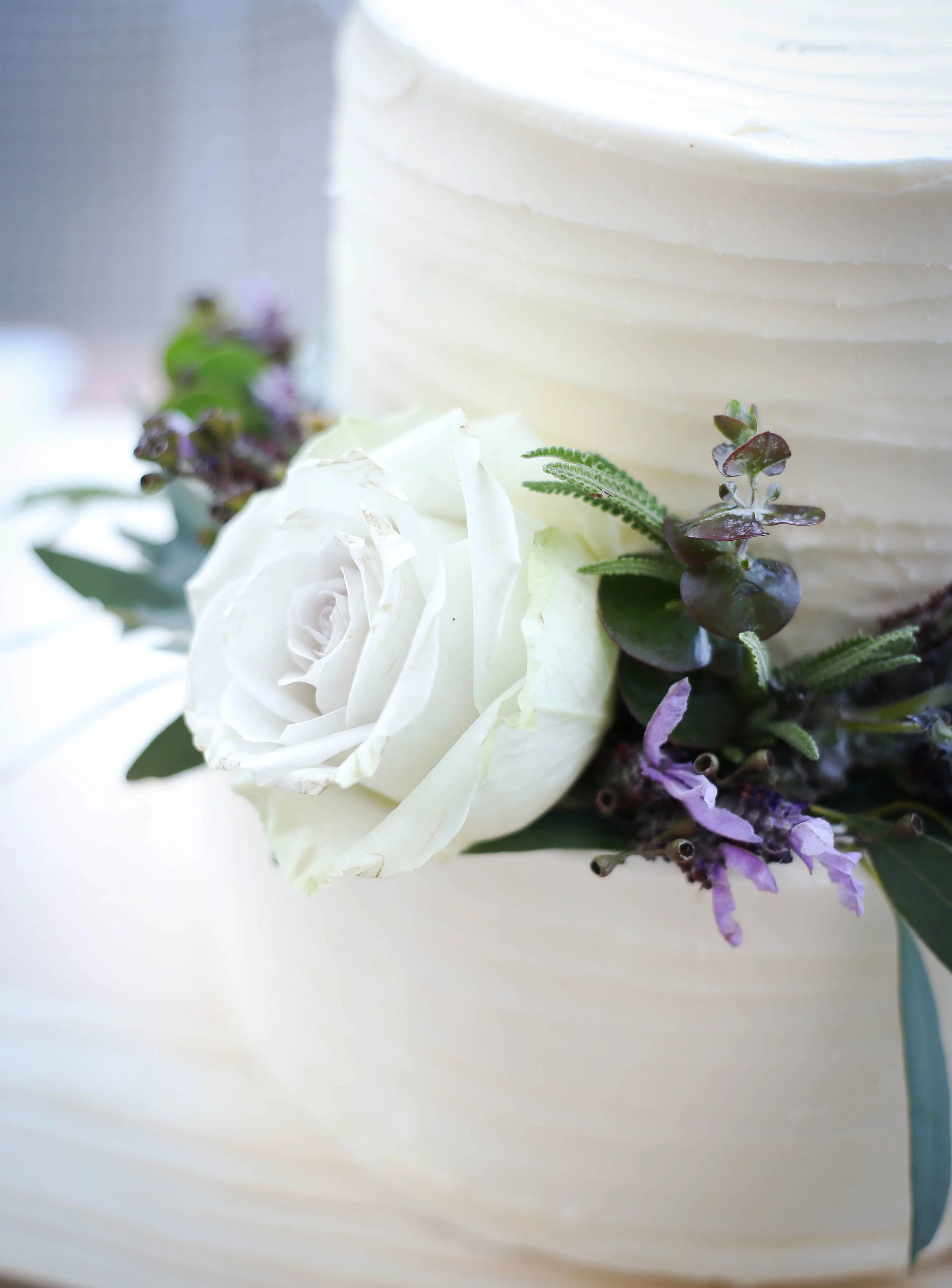 Woodrings20170513_7 (25).jpg