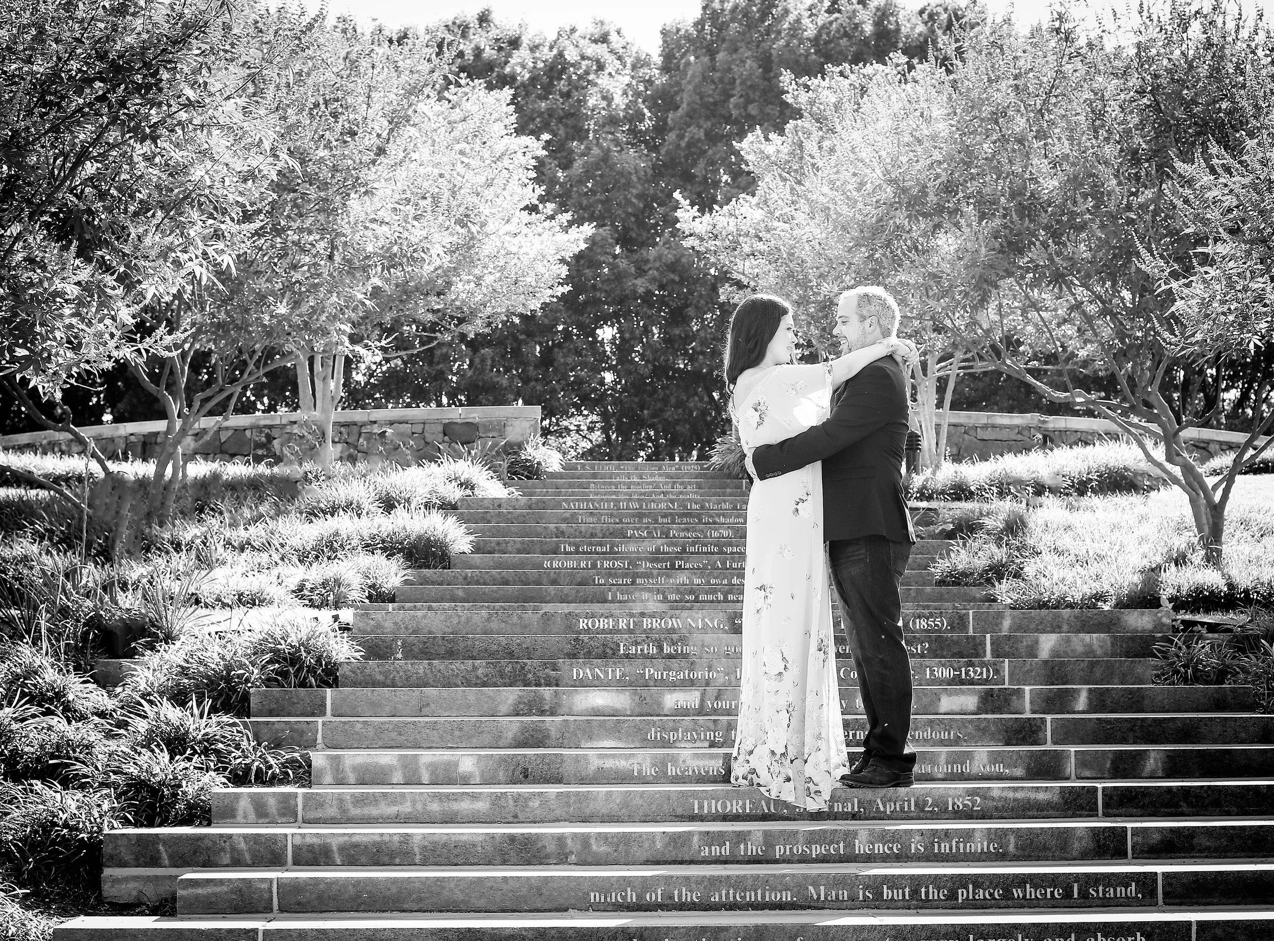 Woodrings20170513_0 (17).jpg