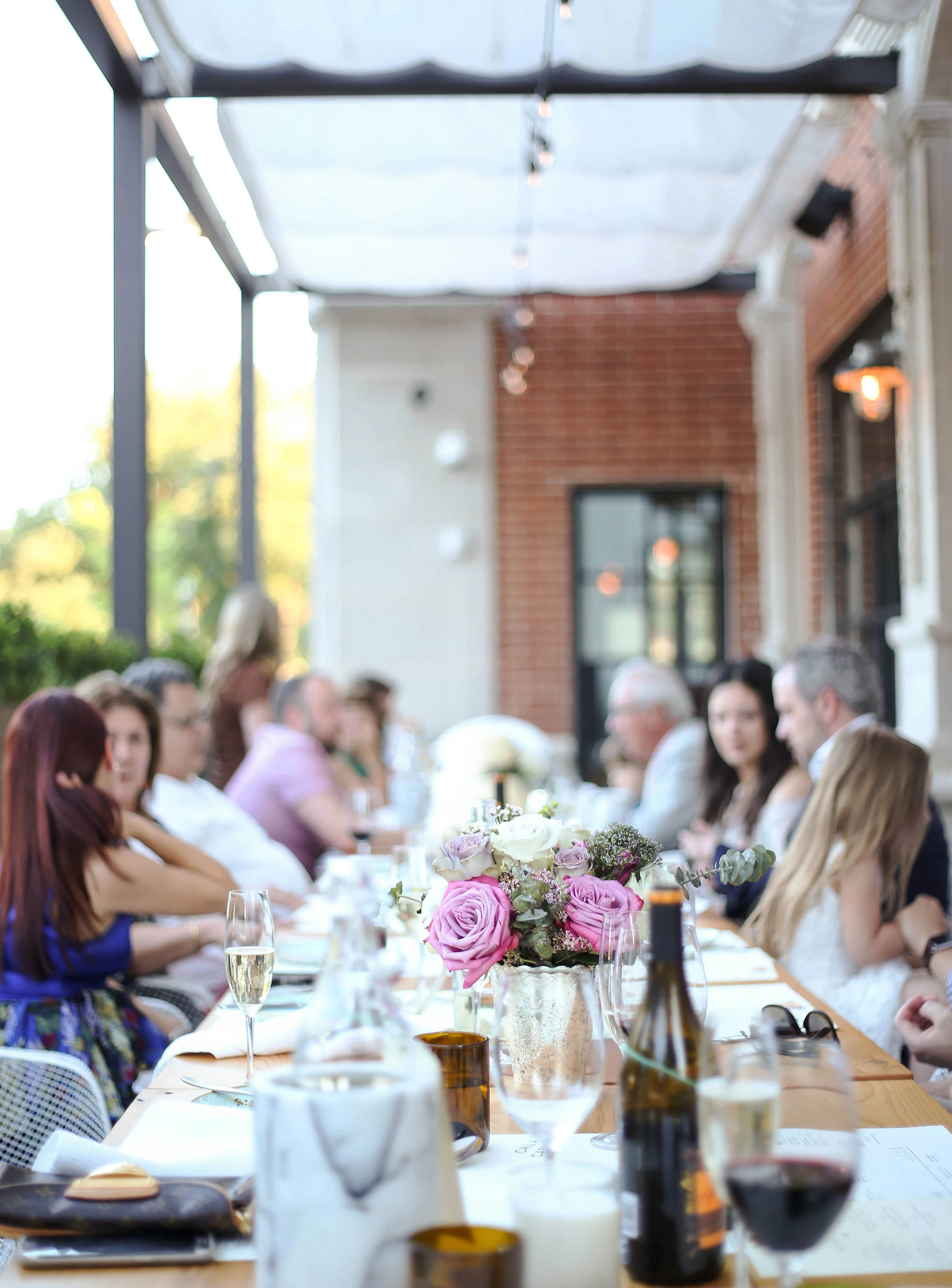 Woodrings20170513_9 (32).jpg