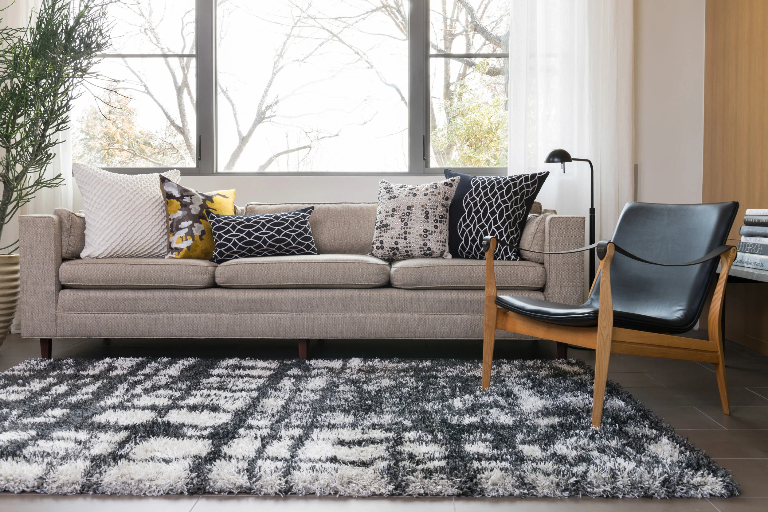 Pillows_Modern Times_01.jpg