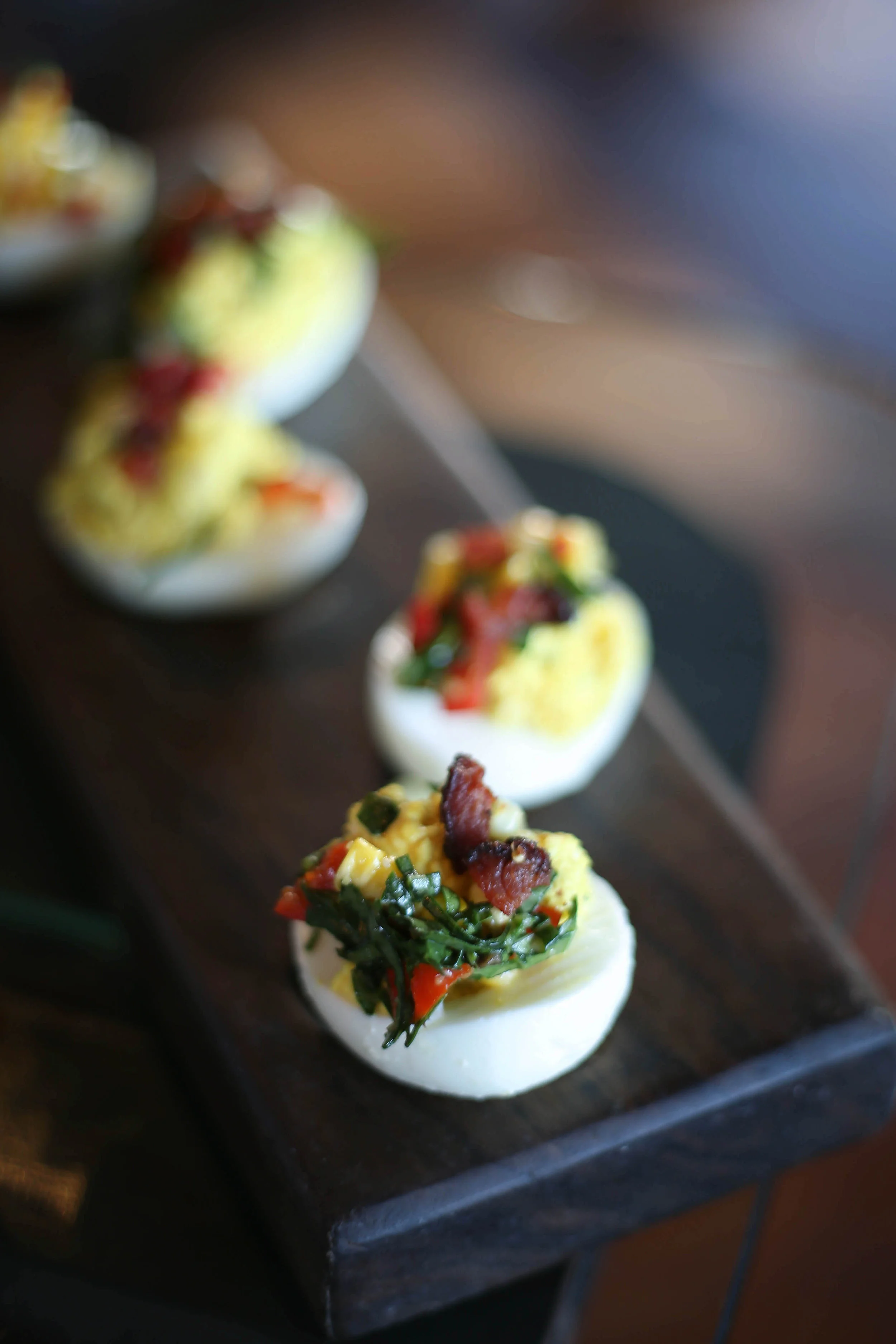 WC Stills 8_2016-13.jpg