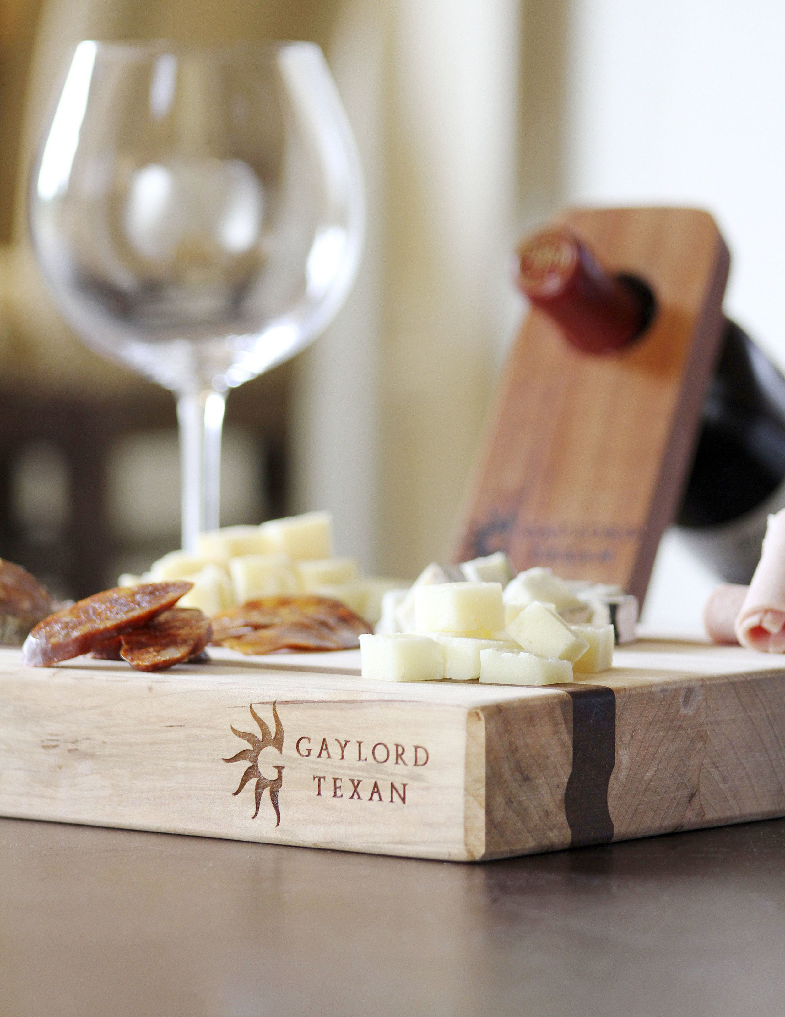 Gaylord_Amenities_2015-24 copy.jpg