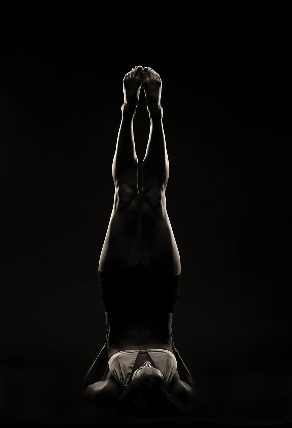 Boline_Fine Art_031_f.jpg