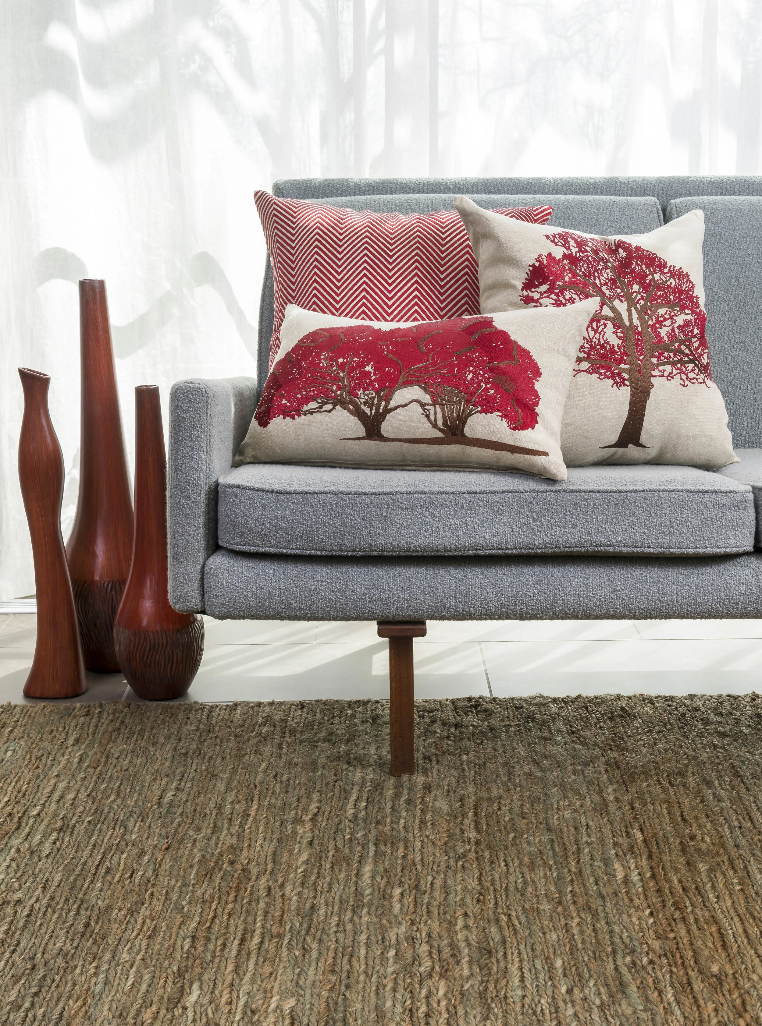 Pillows_New Traditions_01.jpg