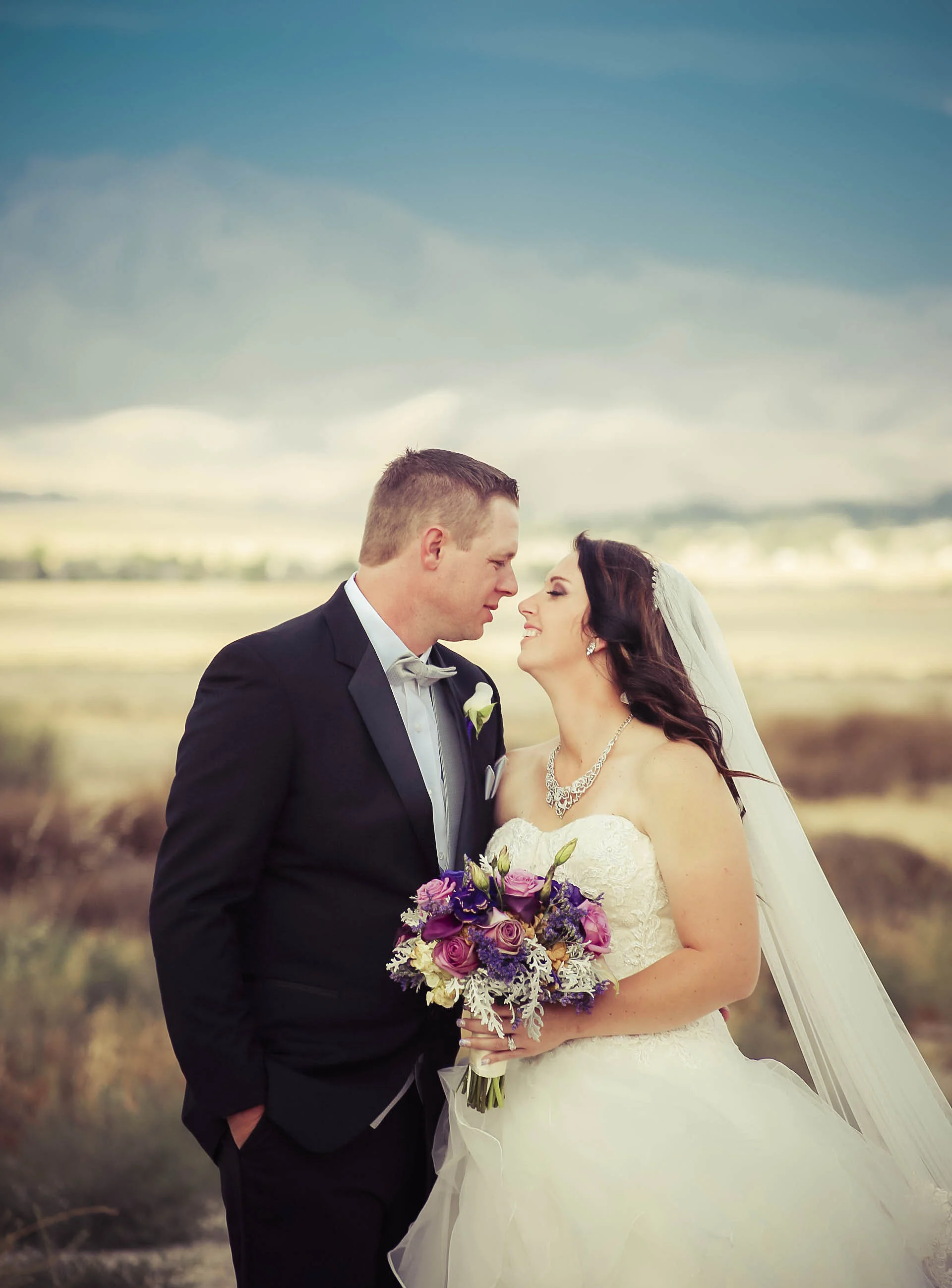 Wedding Port Shots180526_8 (1).jpg