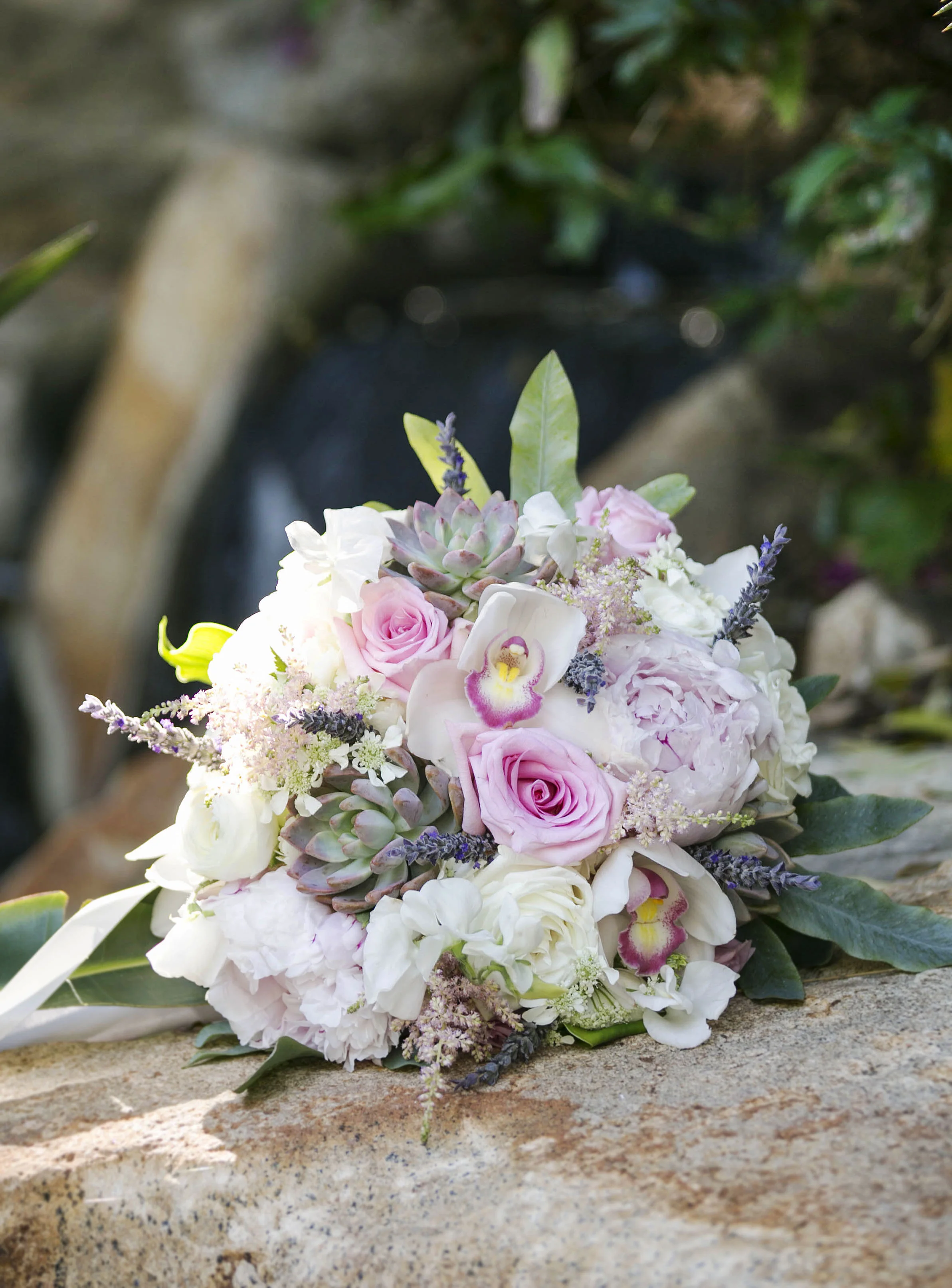 Wedding Port Shots180621_6 (2).jpg