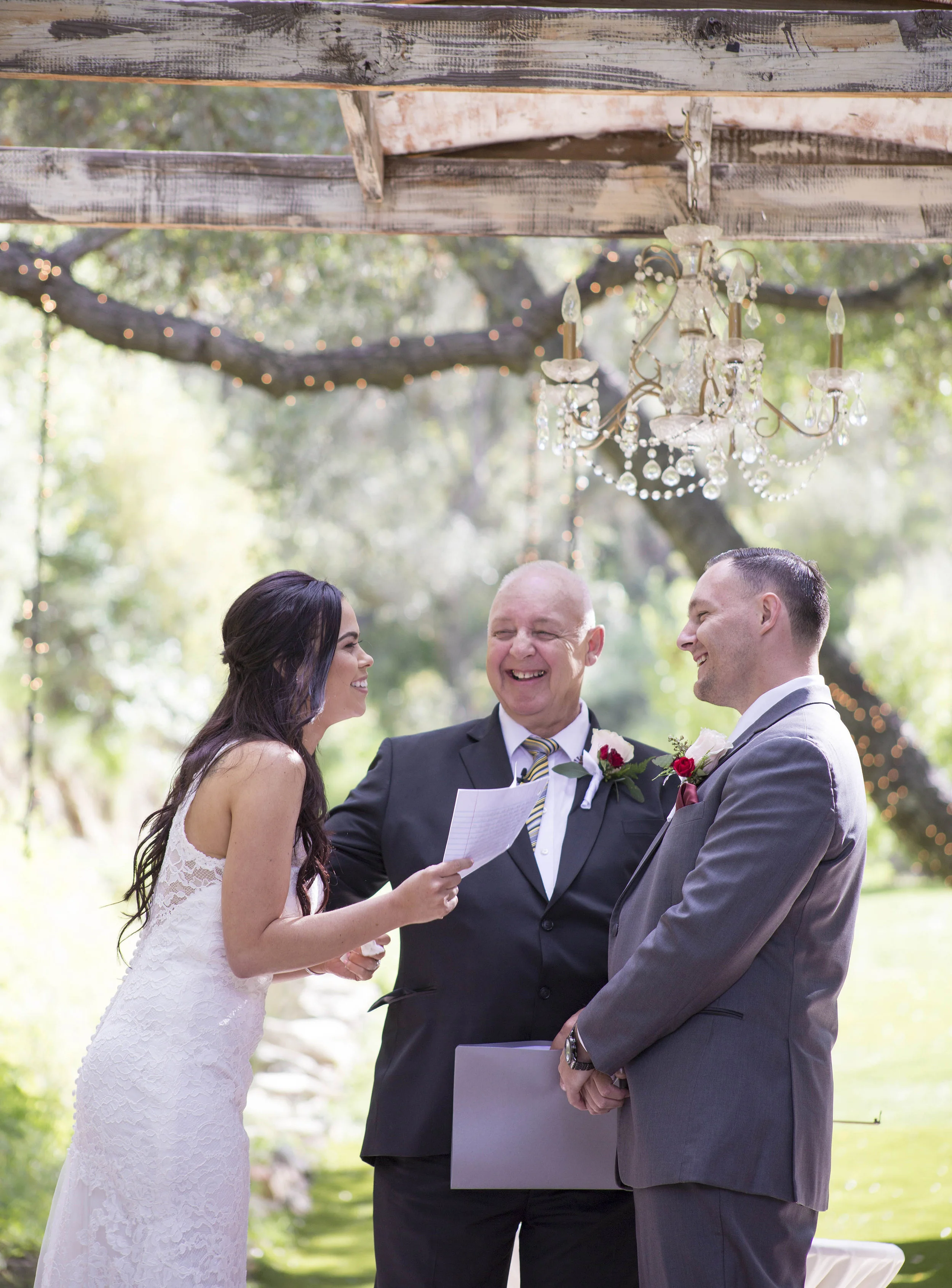 Wedding Port Shots180419_0 (1).jpg