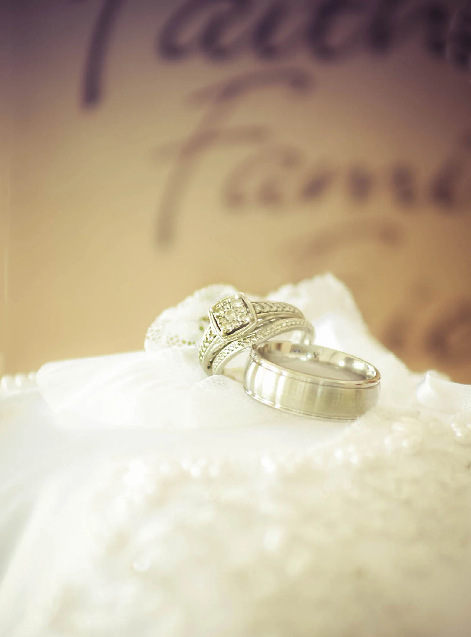 Wedding Port Shots180526_2.jpg