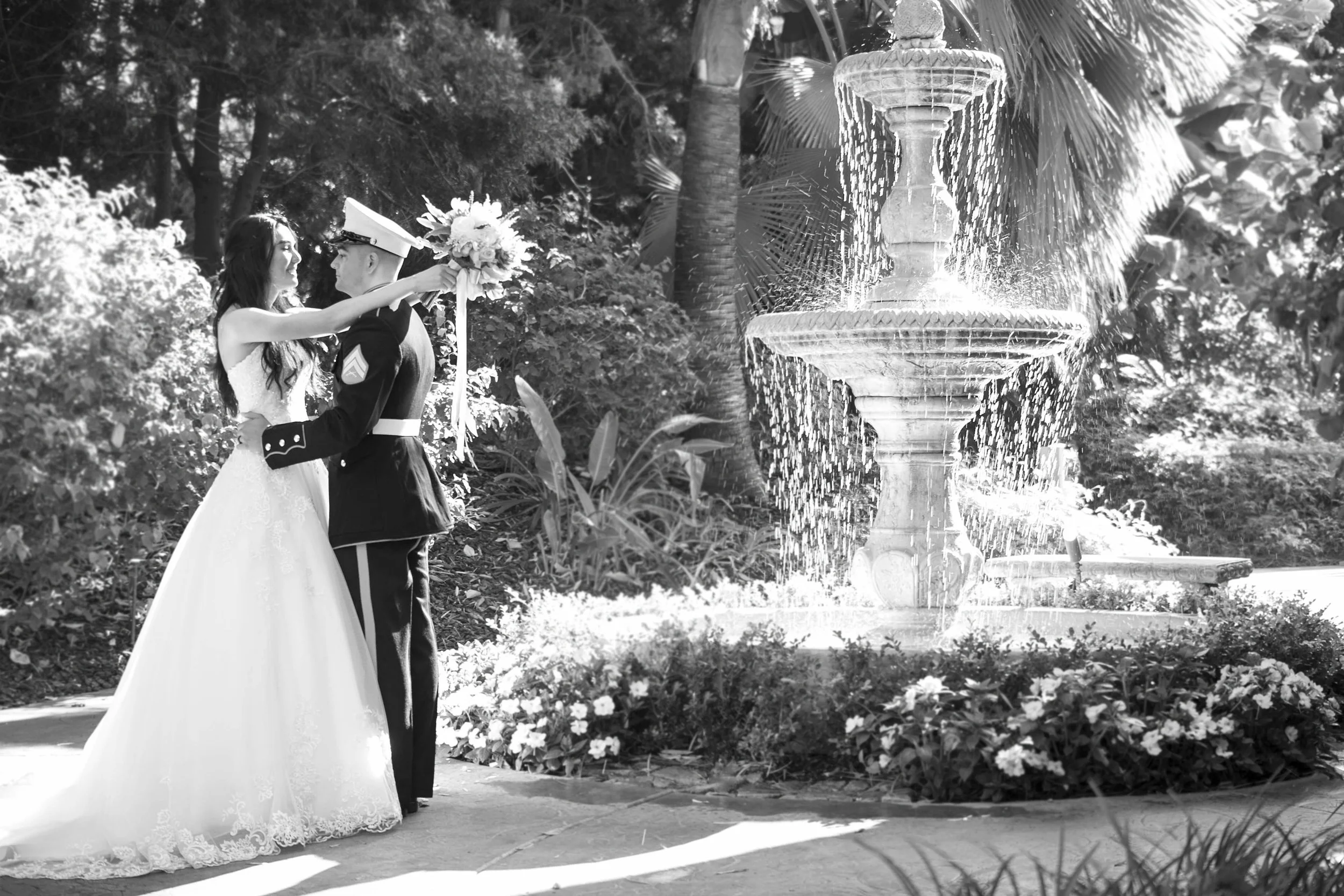 Wedding Port Shots180621_1 (3).jpg