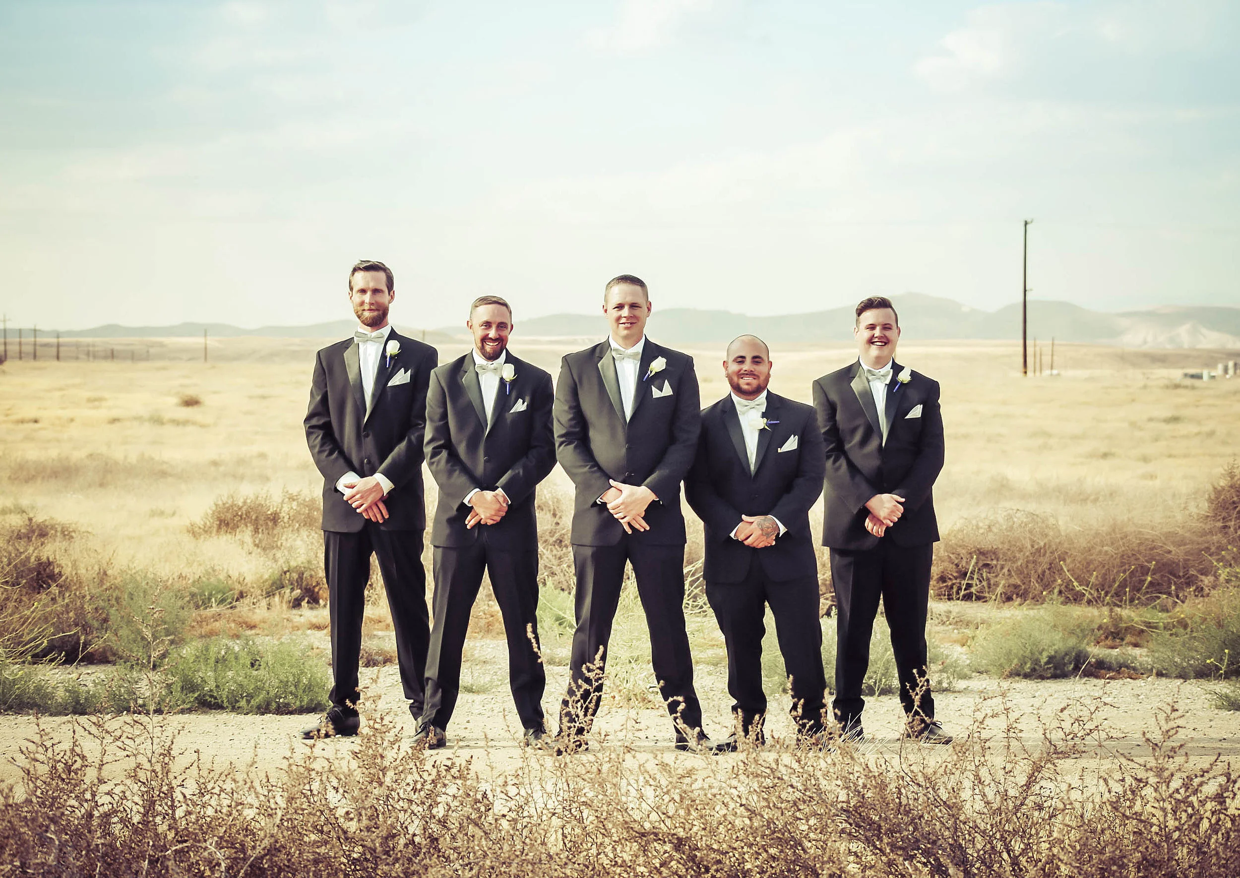 Wedding Port Shots180526_3 (1).jpg