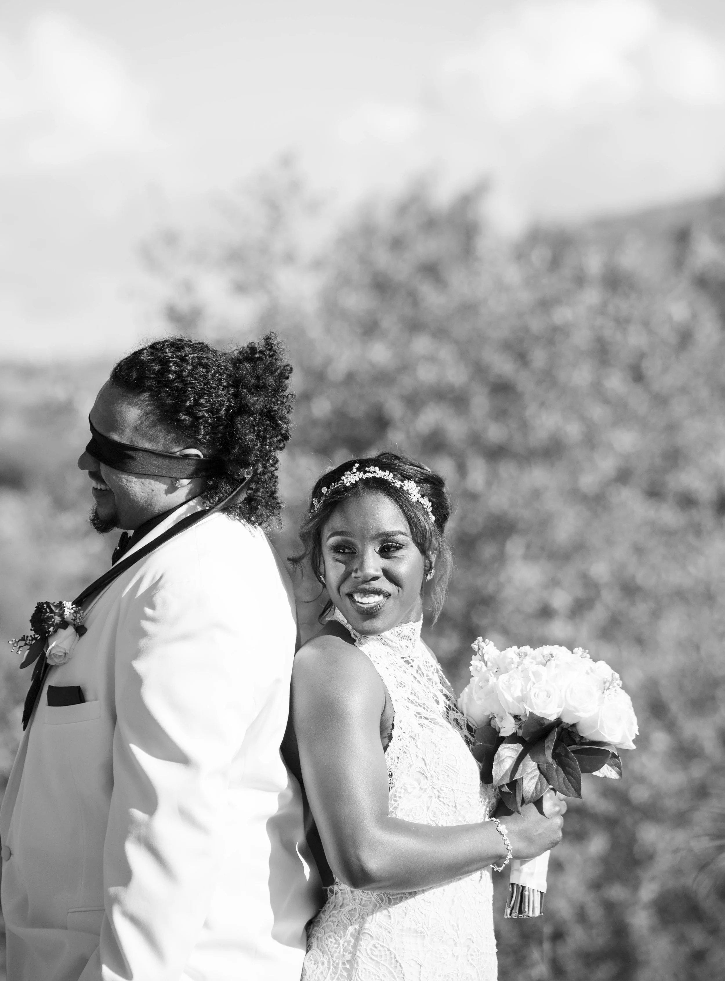 Wedding Port Shots180323_1 (1).jpg