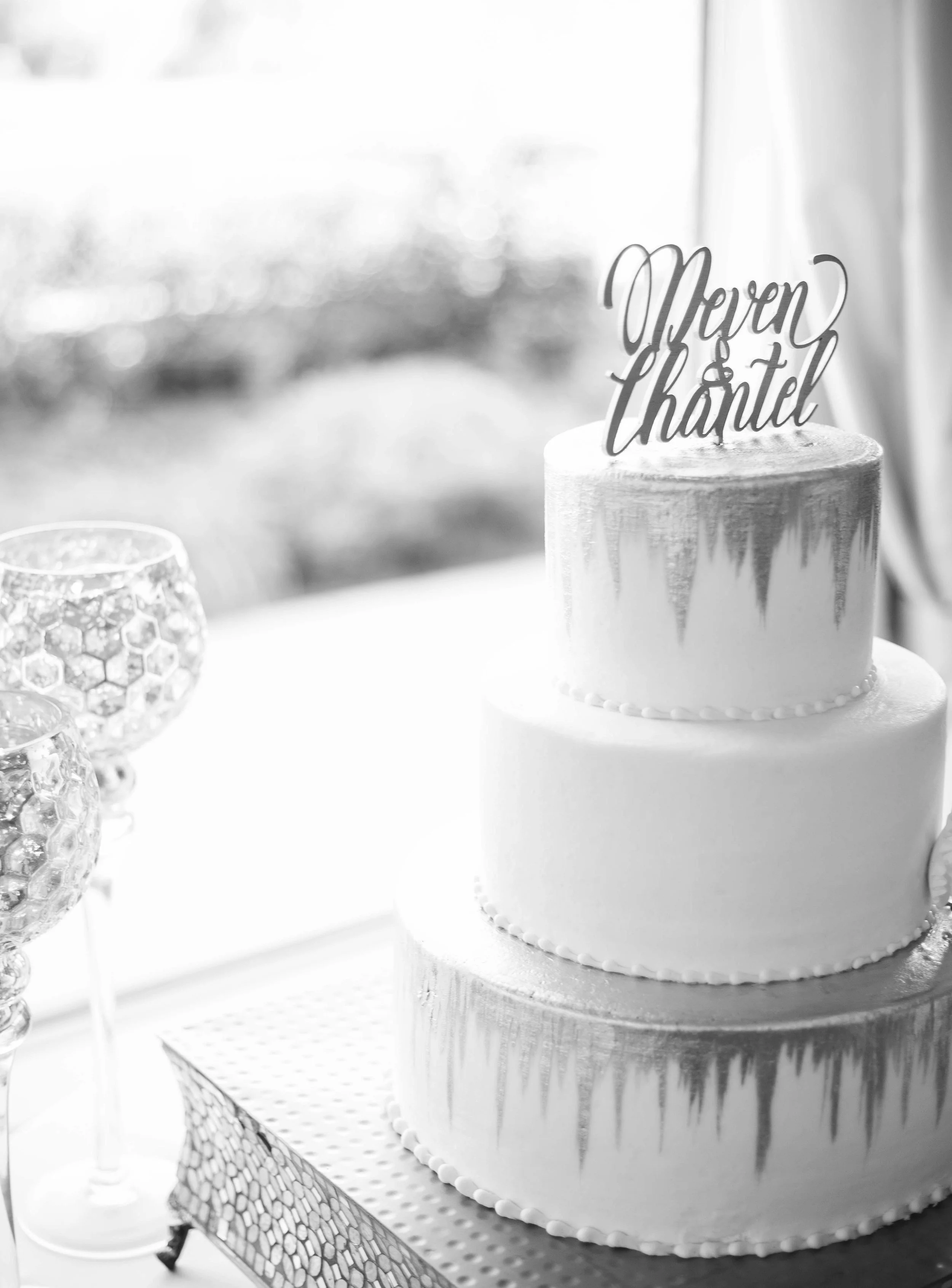 Wedding Port Shots180323_3 (2).jpg