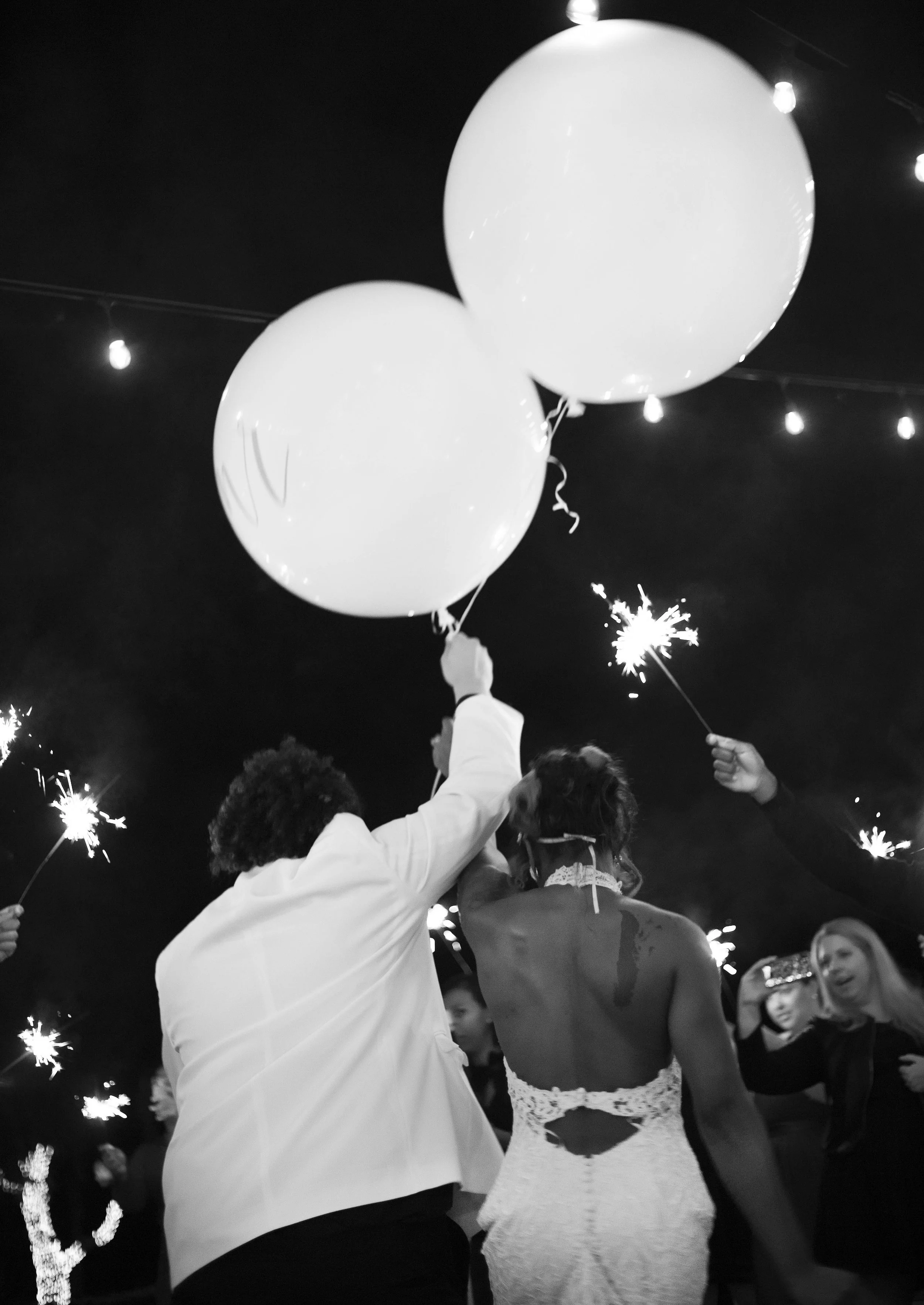 Wedding Port Shots180323_4 (3).jpg