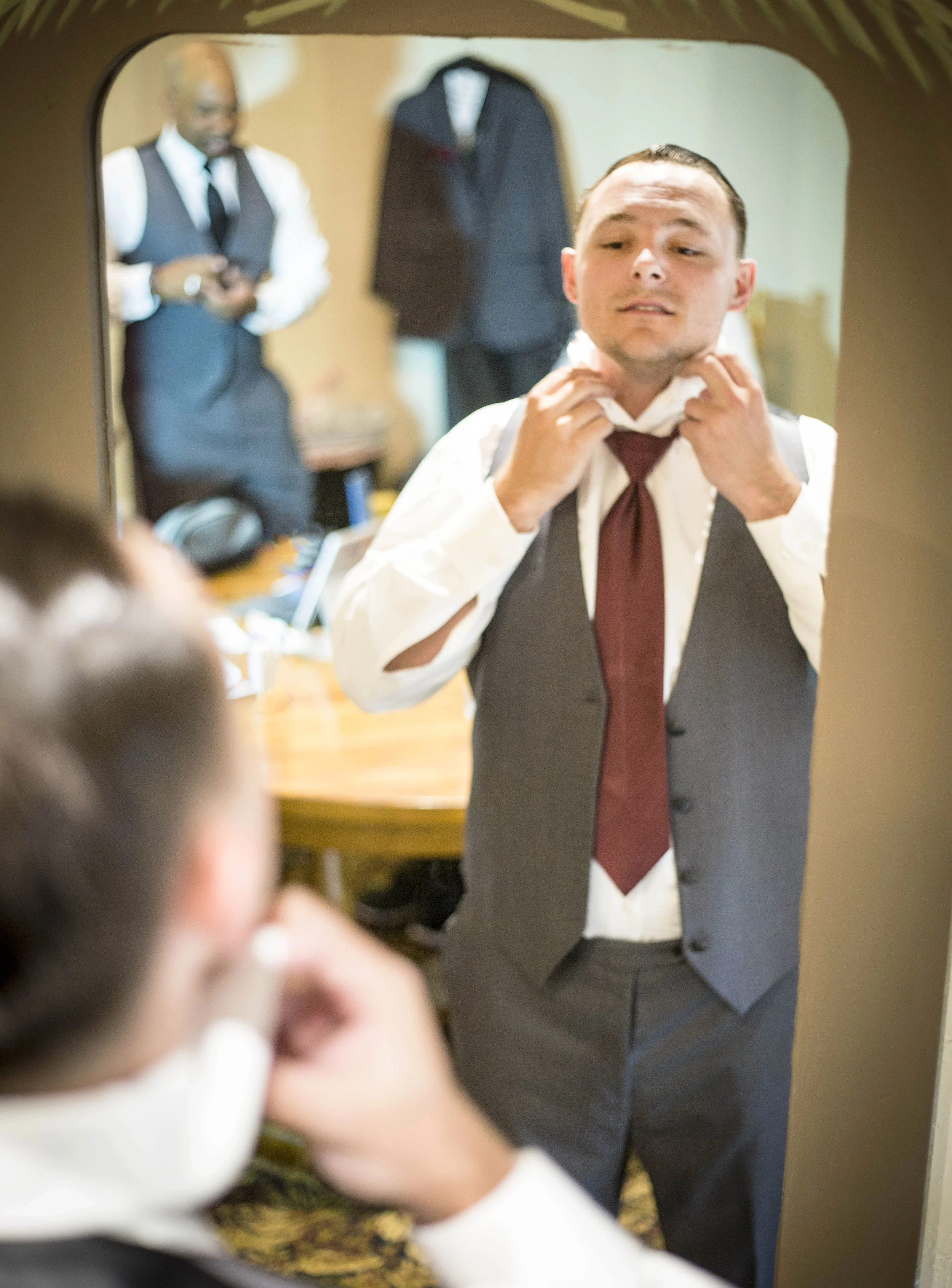 Wedding Port Shots180419_0.jpg