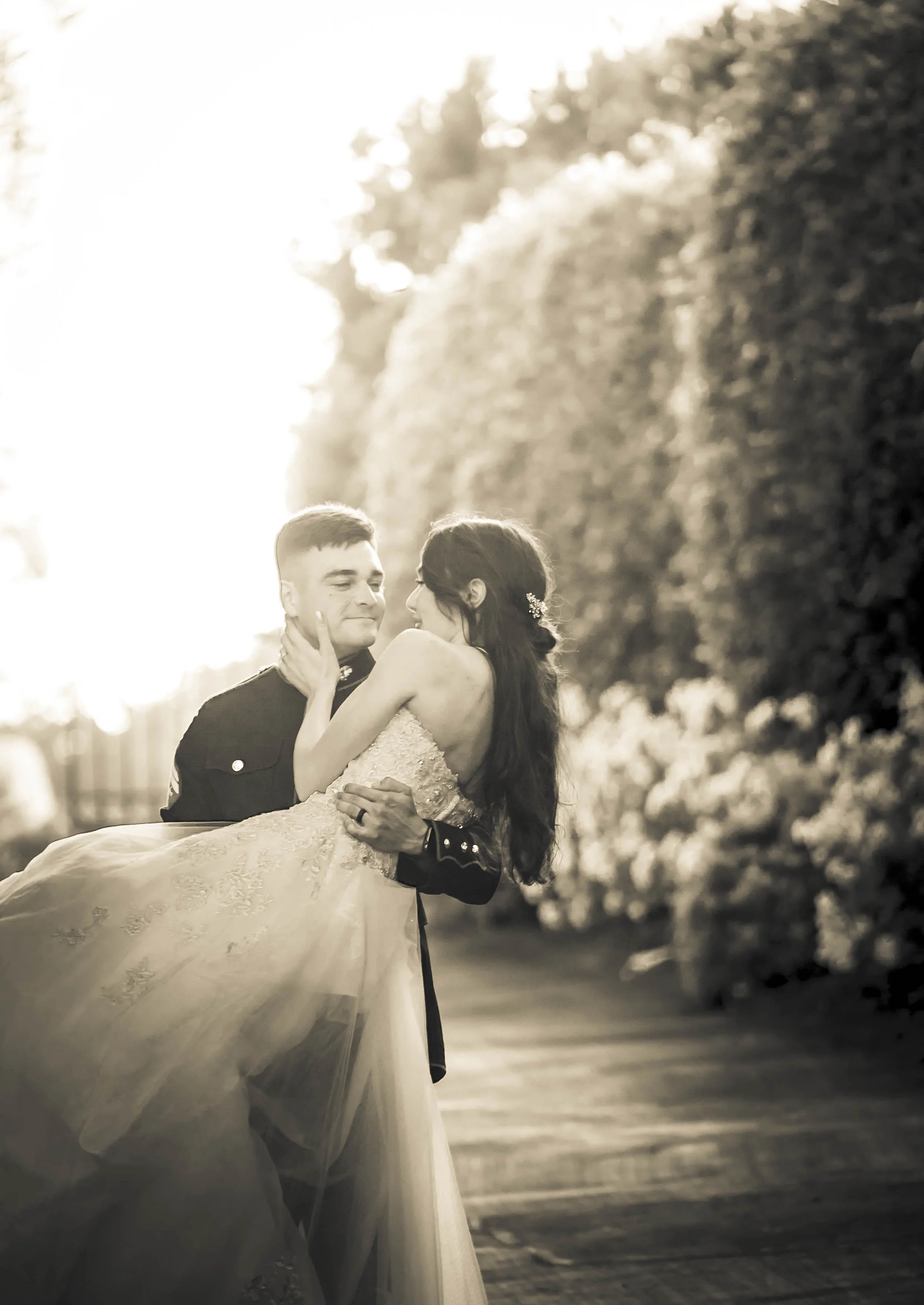 Wedding Port Shots180621_8 (5).jpg