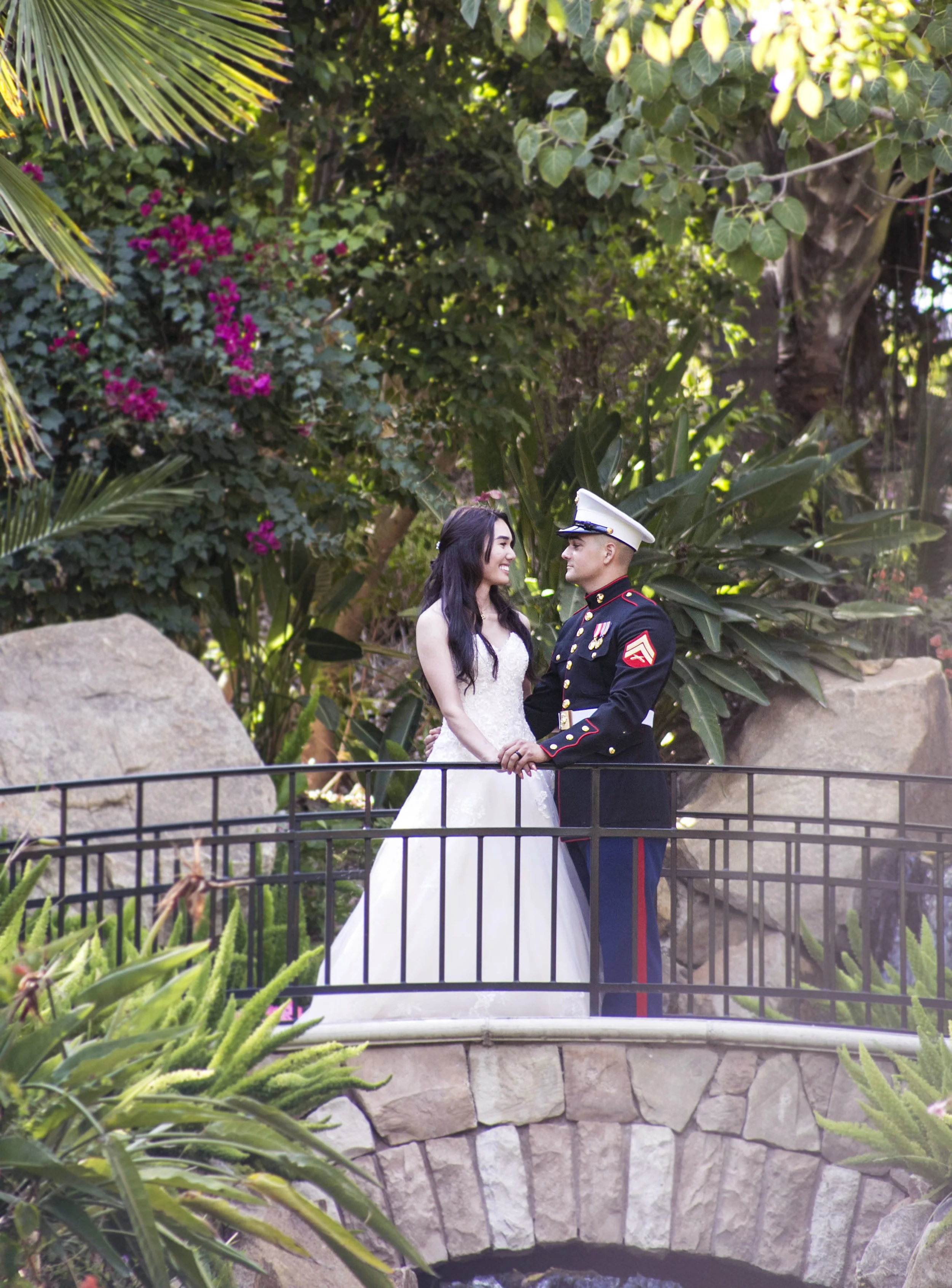 Wedding Port Shots180621_4 (3).jpg