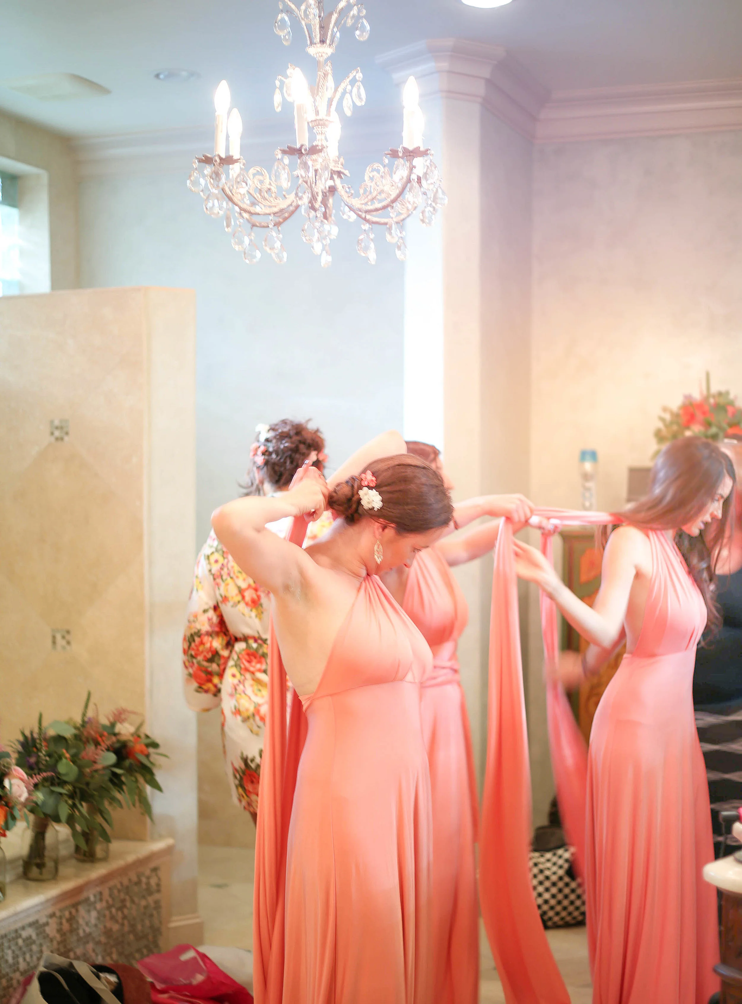 Hoffman Wedding_8_26_2016-154.jpg