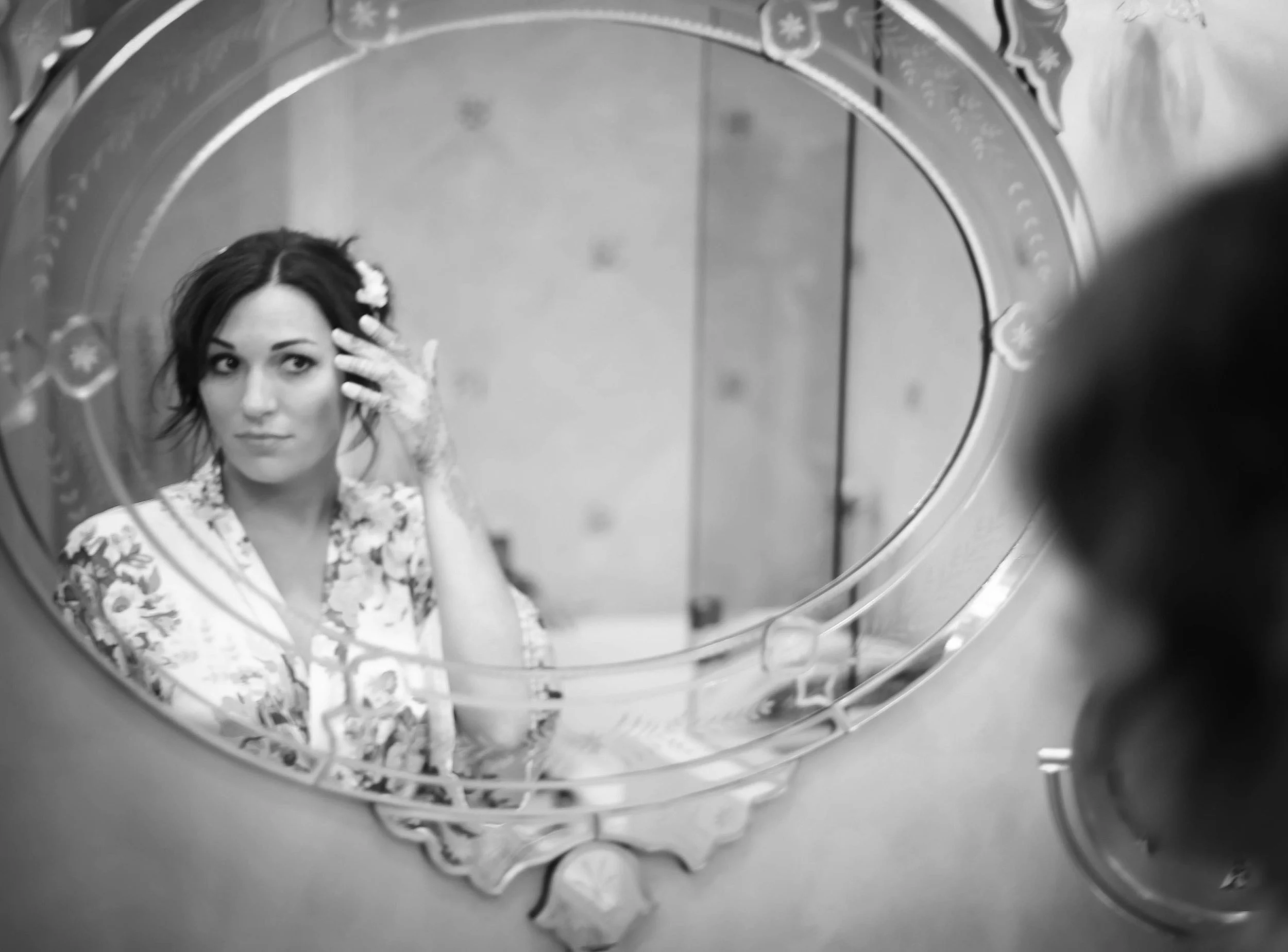 Hoffman Wedding_8_26_2016-151.jpg