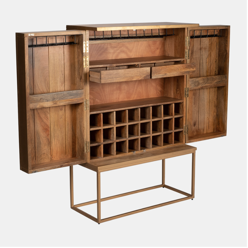 Screen Shot 2023-06-13 at 1.12.28 AM.png