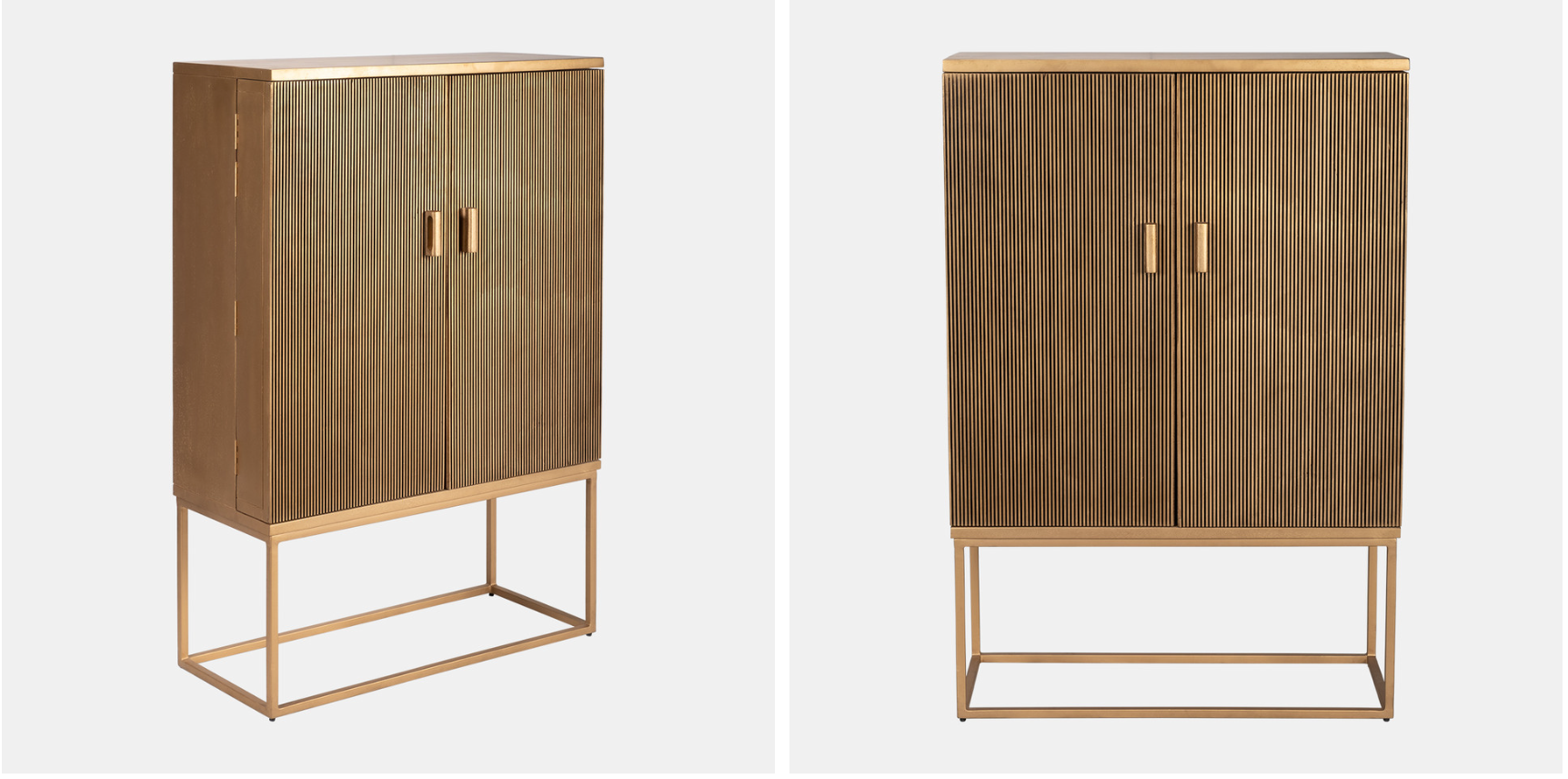 Screen Shot 2023-06-13 at 1.12.15 AM.png