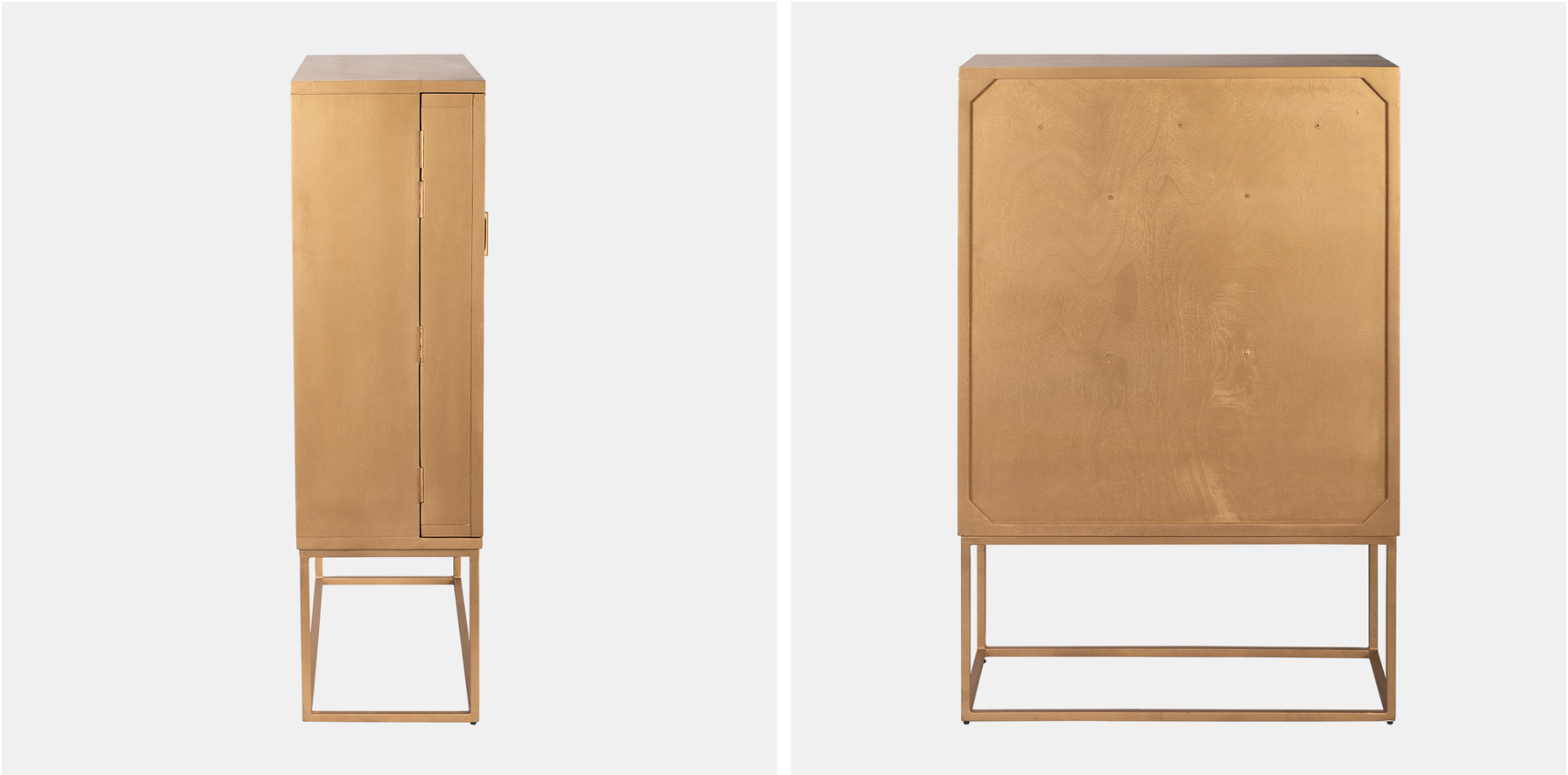 Screen Shot 2023-06-13 at 1.12.37 AM.png