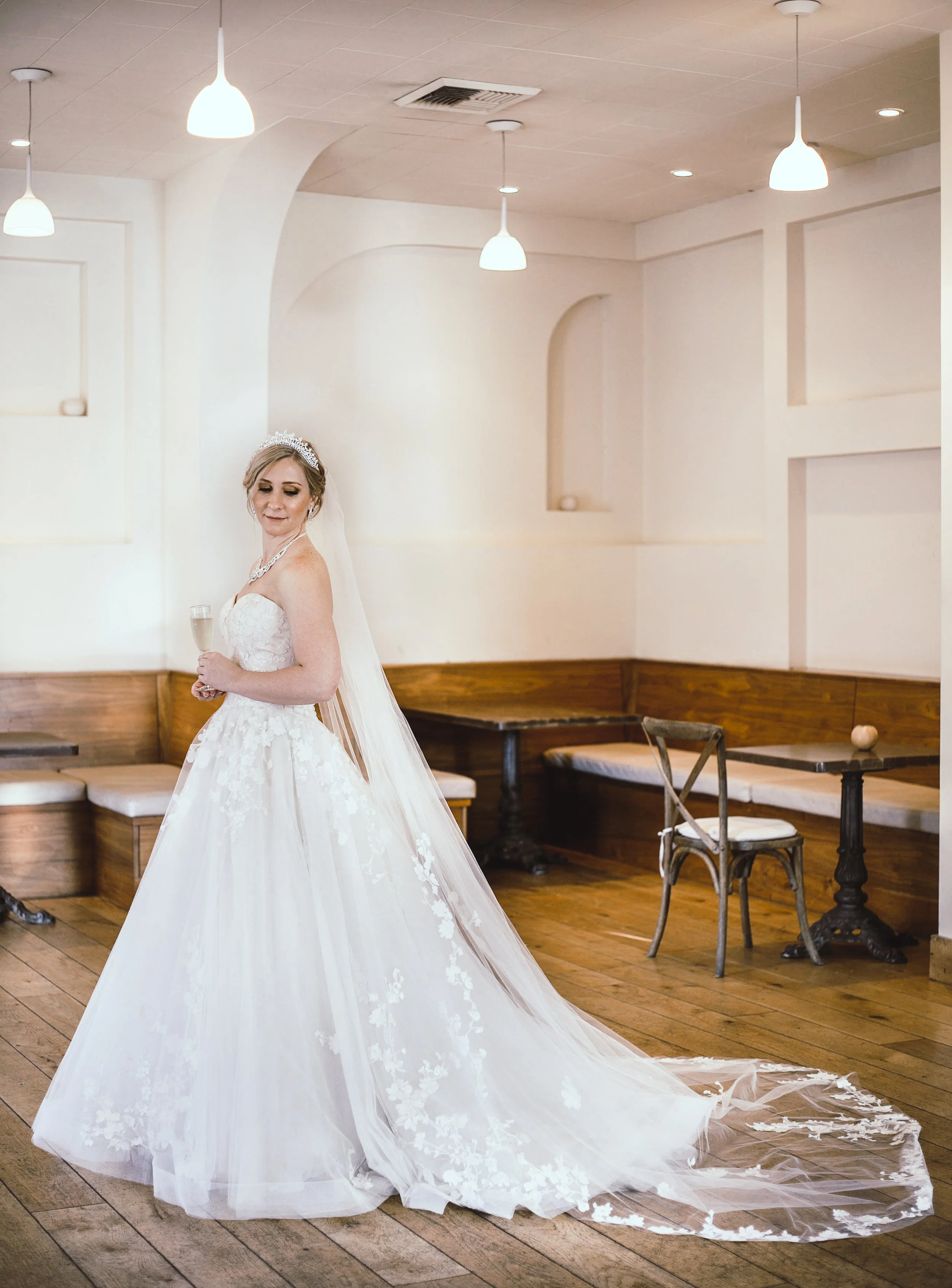 9A8B2742 2-2 copy.jpg