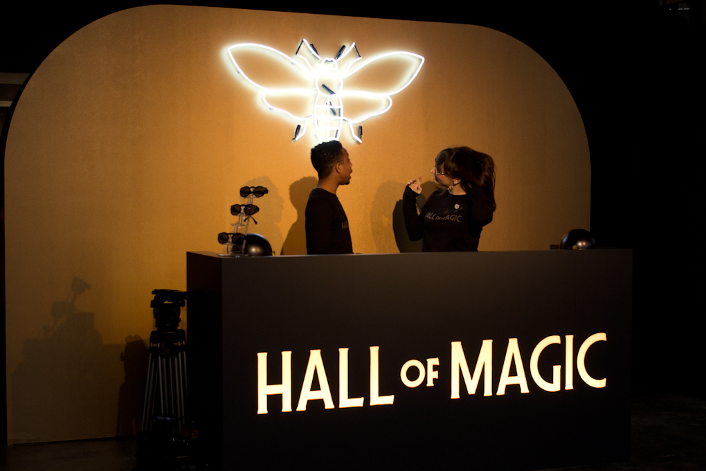 hall of magic_.jpg