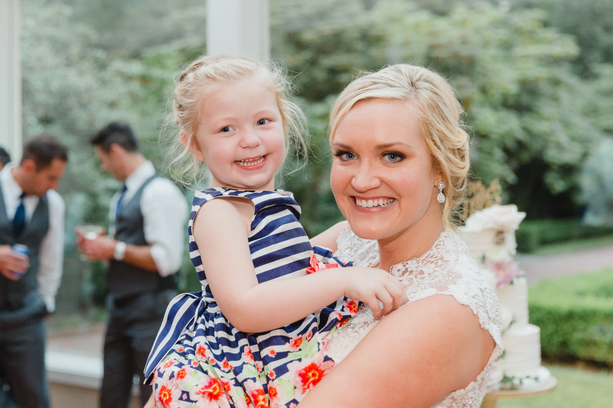 hannah_blake-1003.jpg