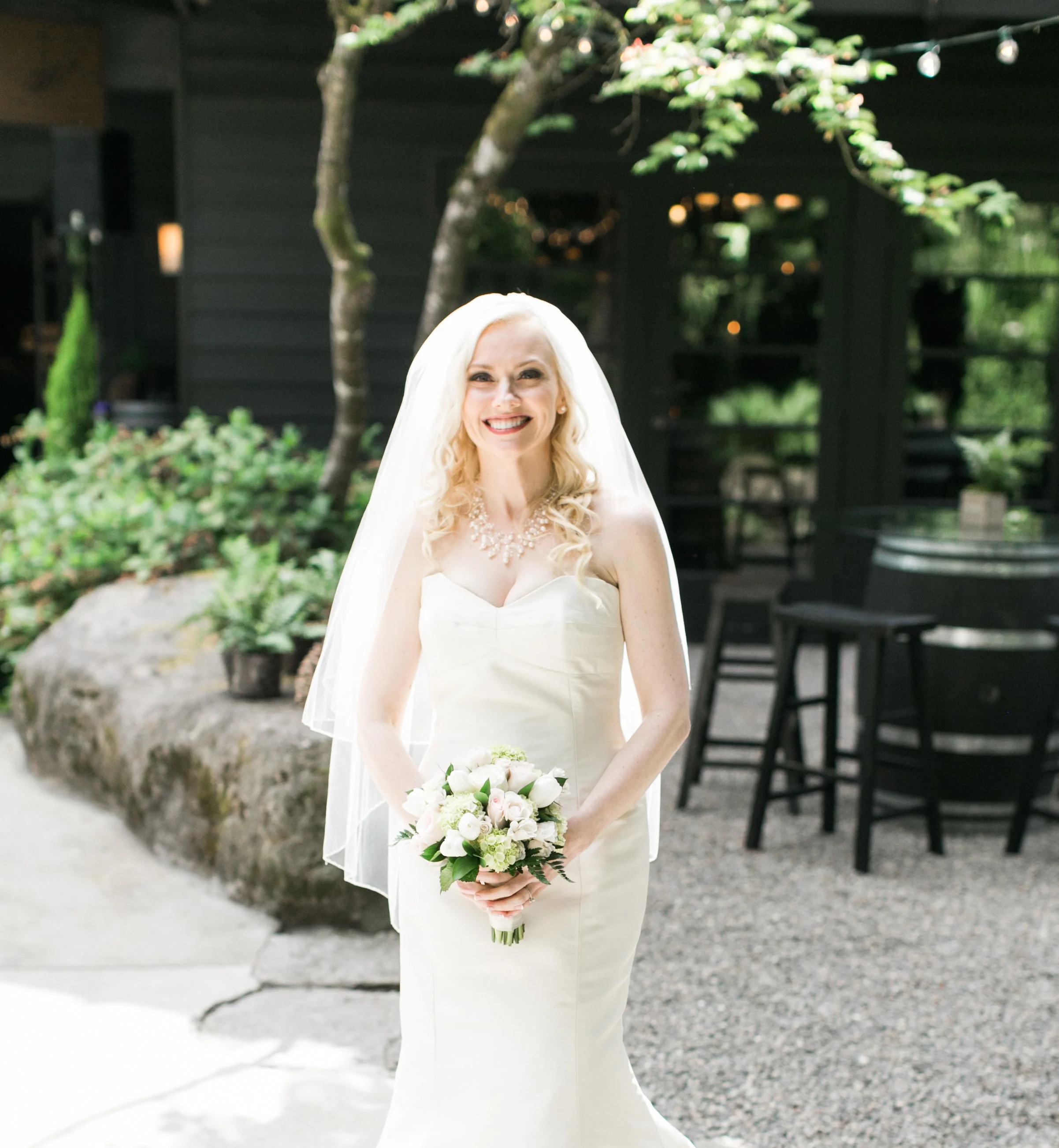 Erin Nader Wedding-Erin Nader Wedding-0007.jpg