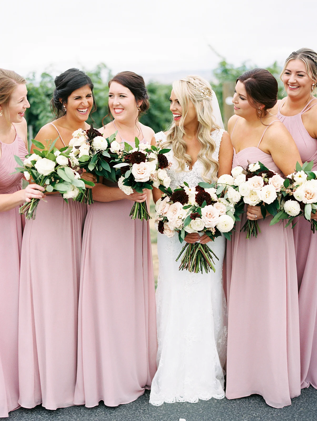 BrookeAndBryce_2018-11.jpg