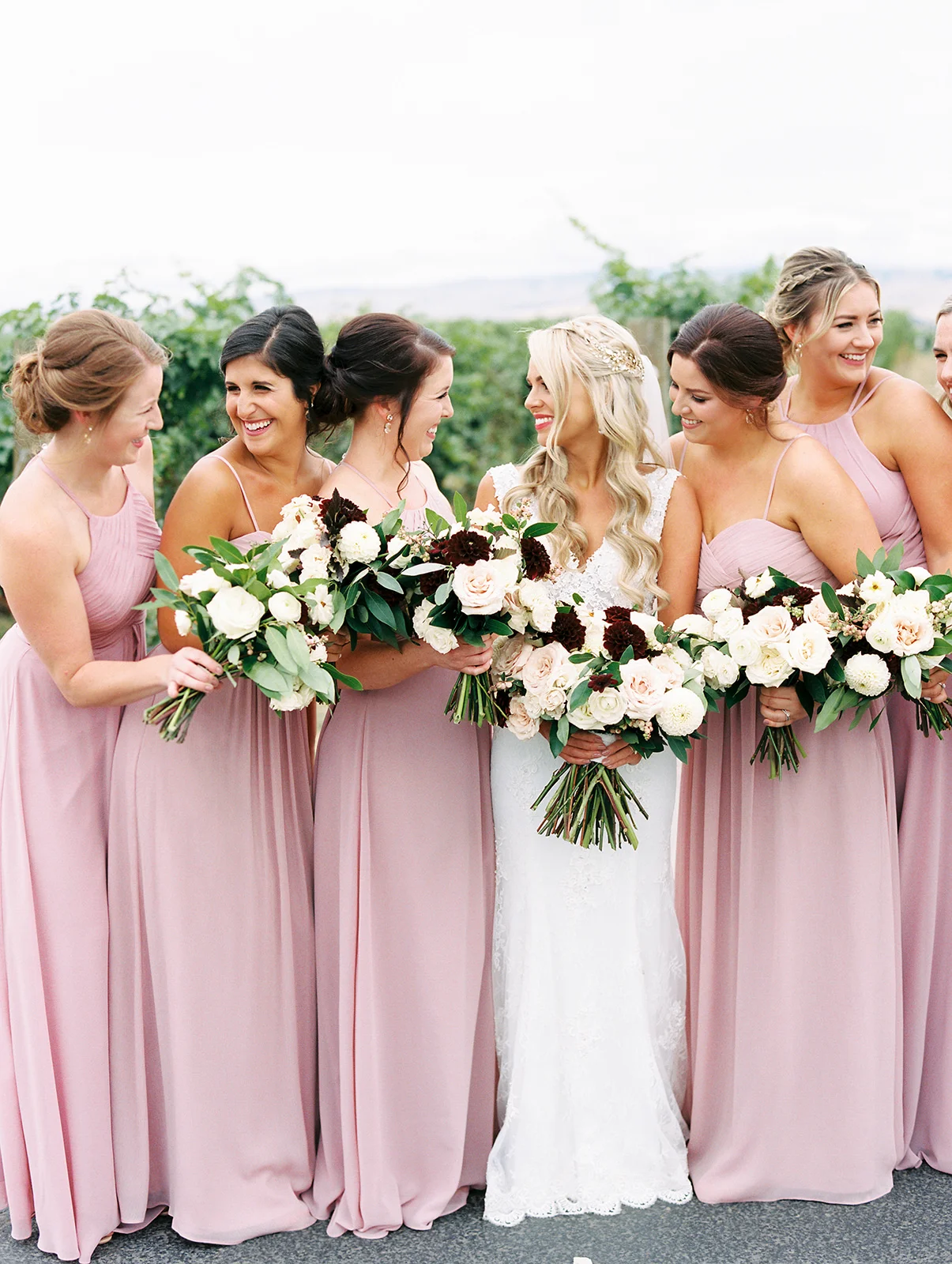 BrookeAndBryce_2018-266.jpg