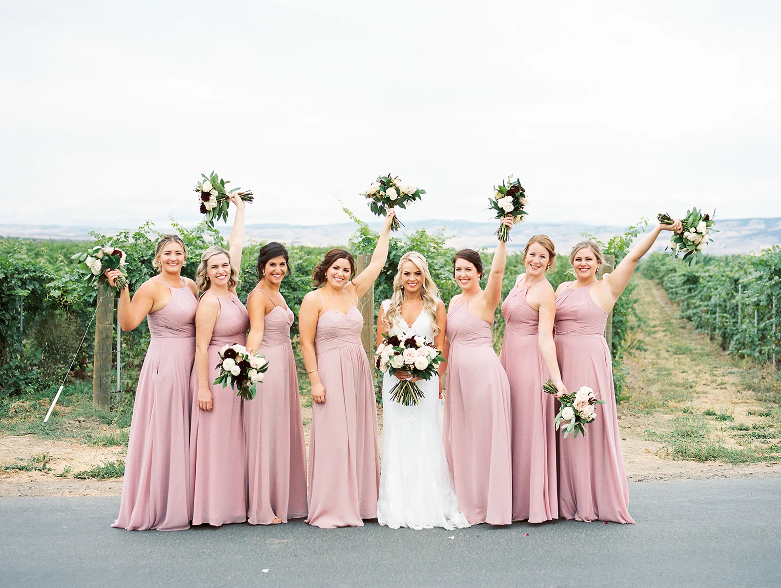 BrookeAndBryce_2018-496.jpg