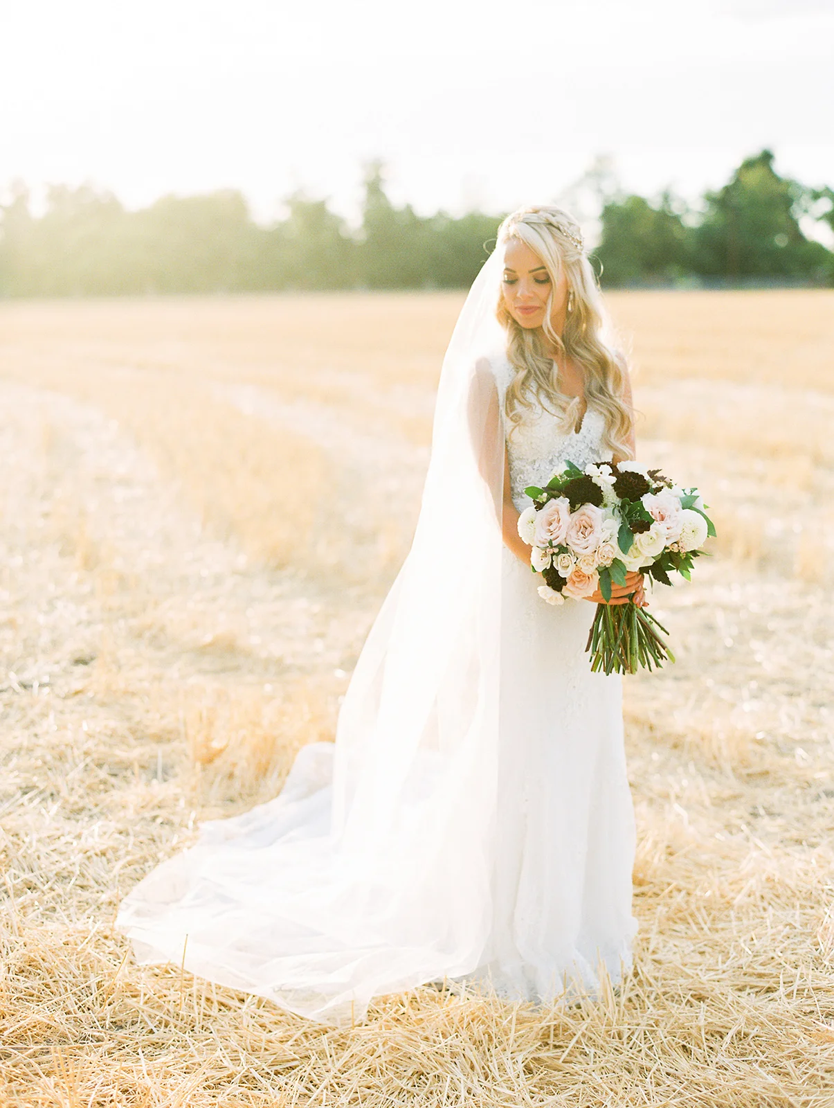 BrookeAndBryce_2018-203.jpg