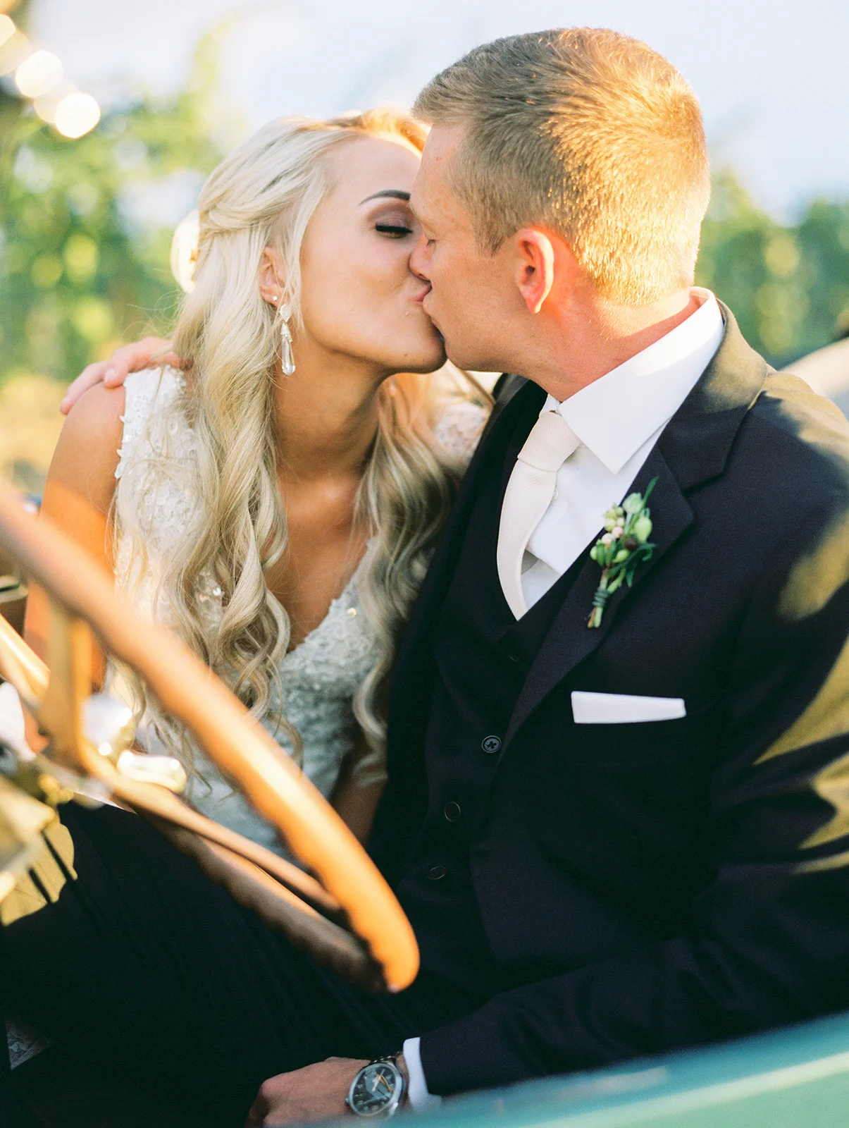 BrookeAndBryce_2018-185.jpg